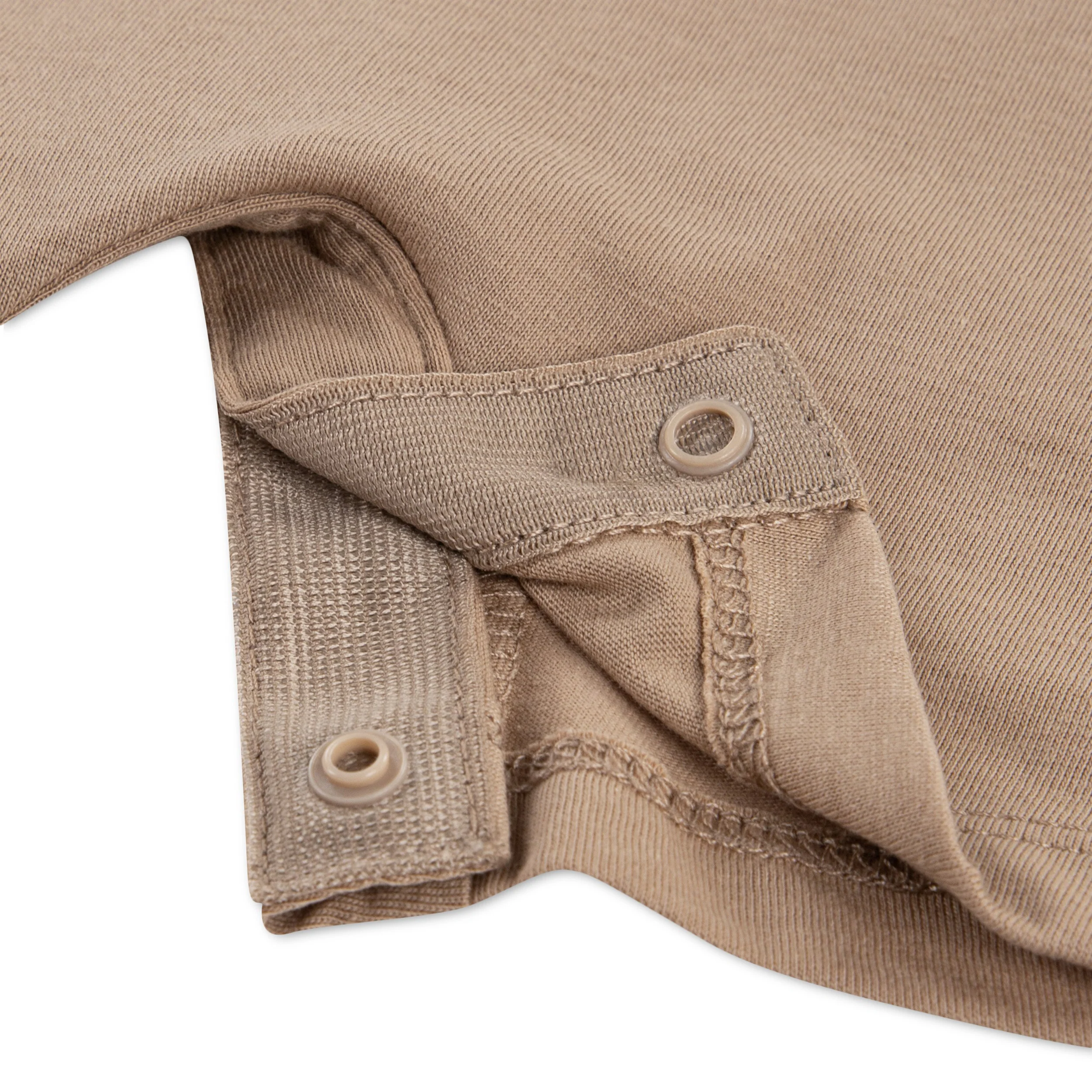 Baby Romper (Infant) - Image 5