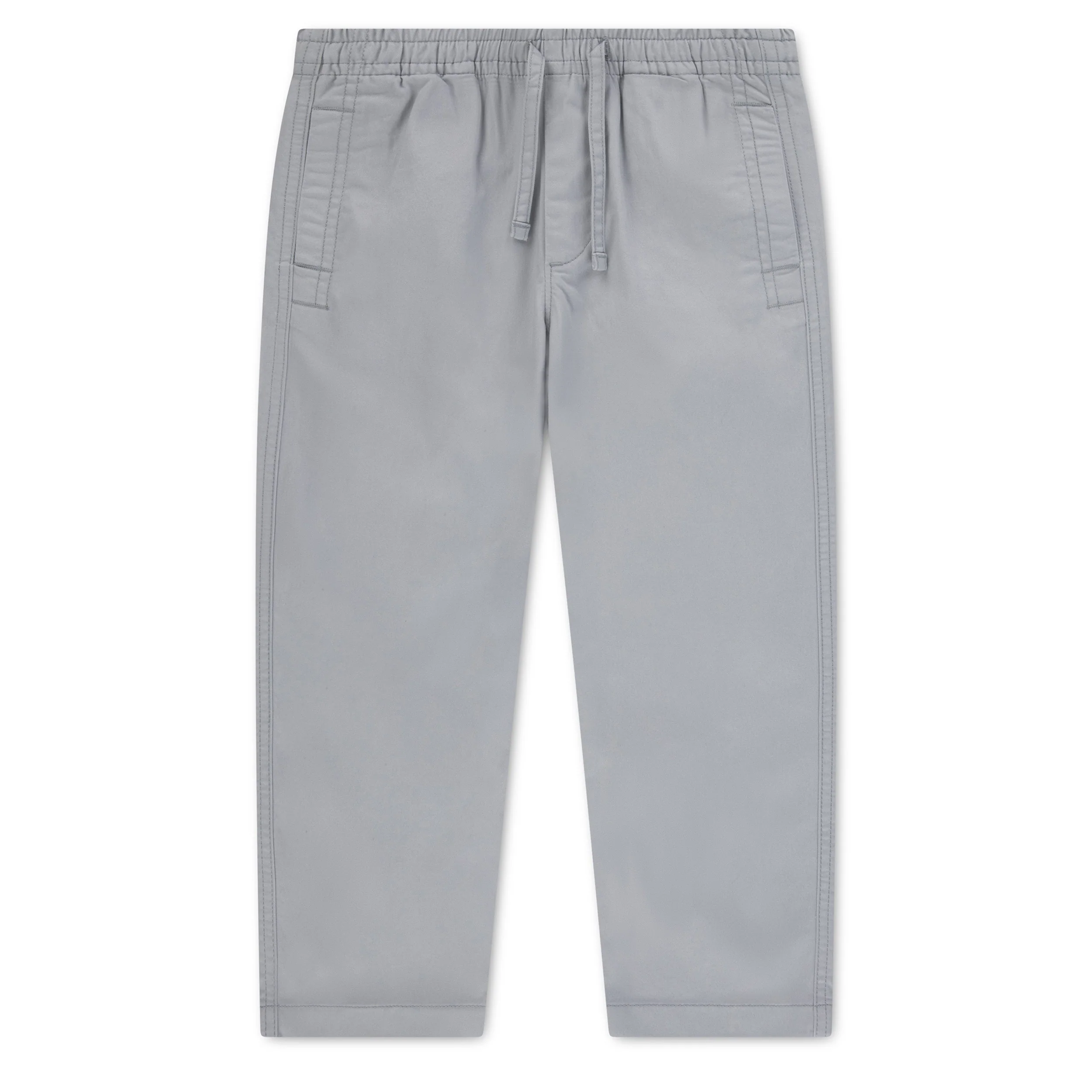Baggy Chino Pant (Big Kids)