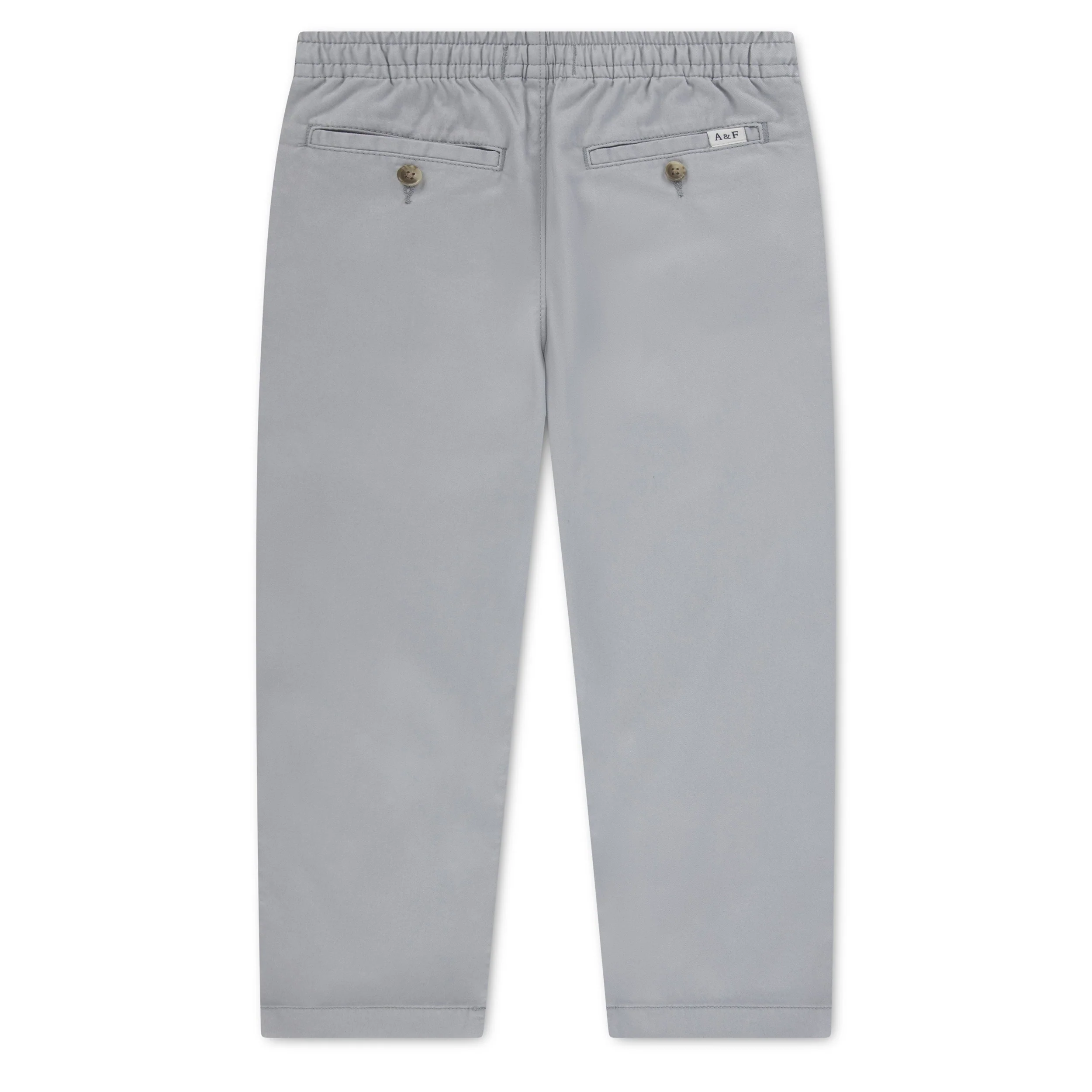 Baggy Chino Pant (Big Kids) - Image 2