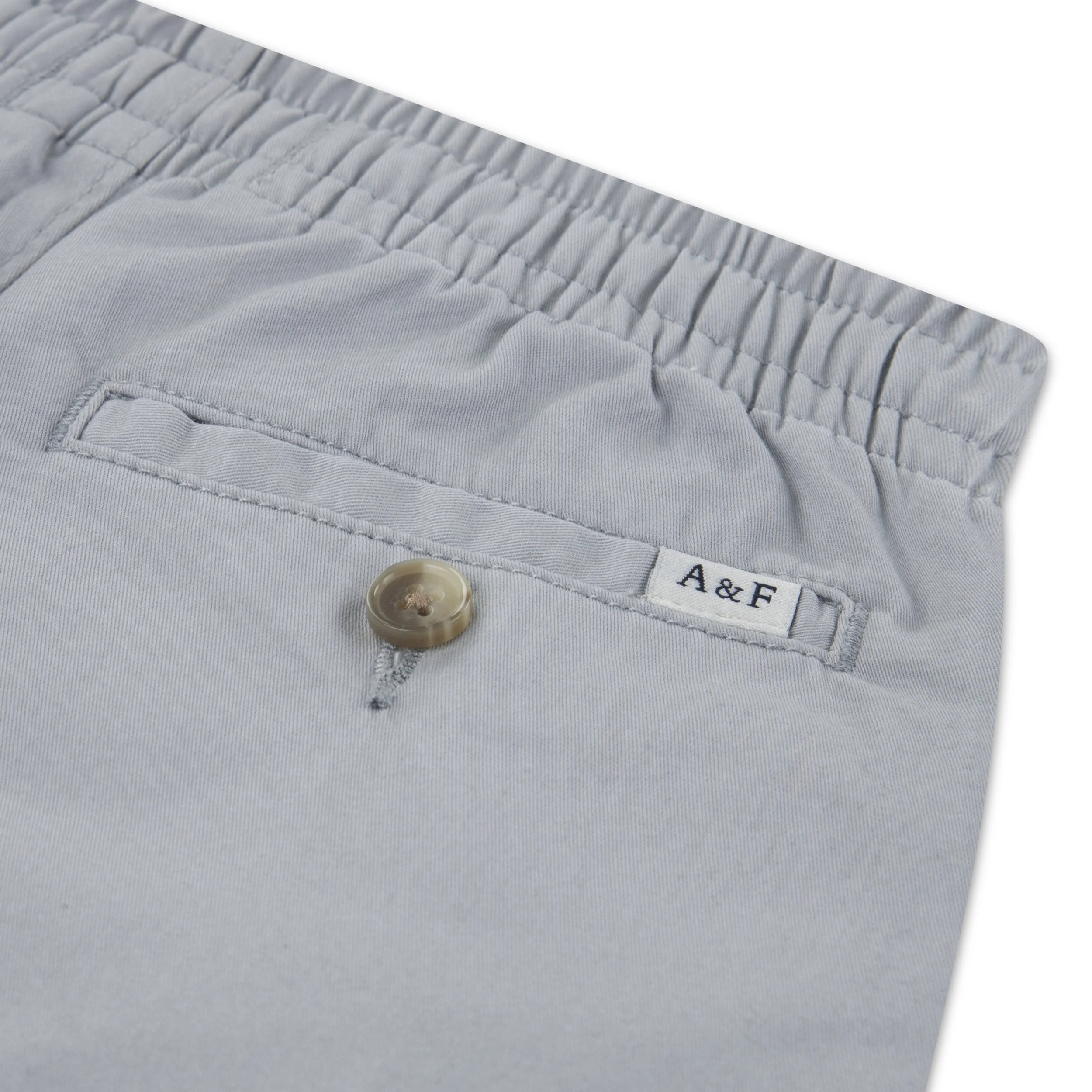 Baggy Chino Pant (Big Kids) - Image 3