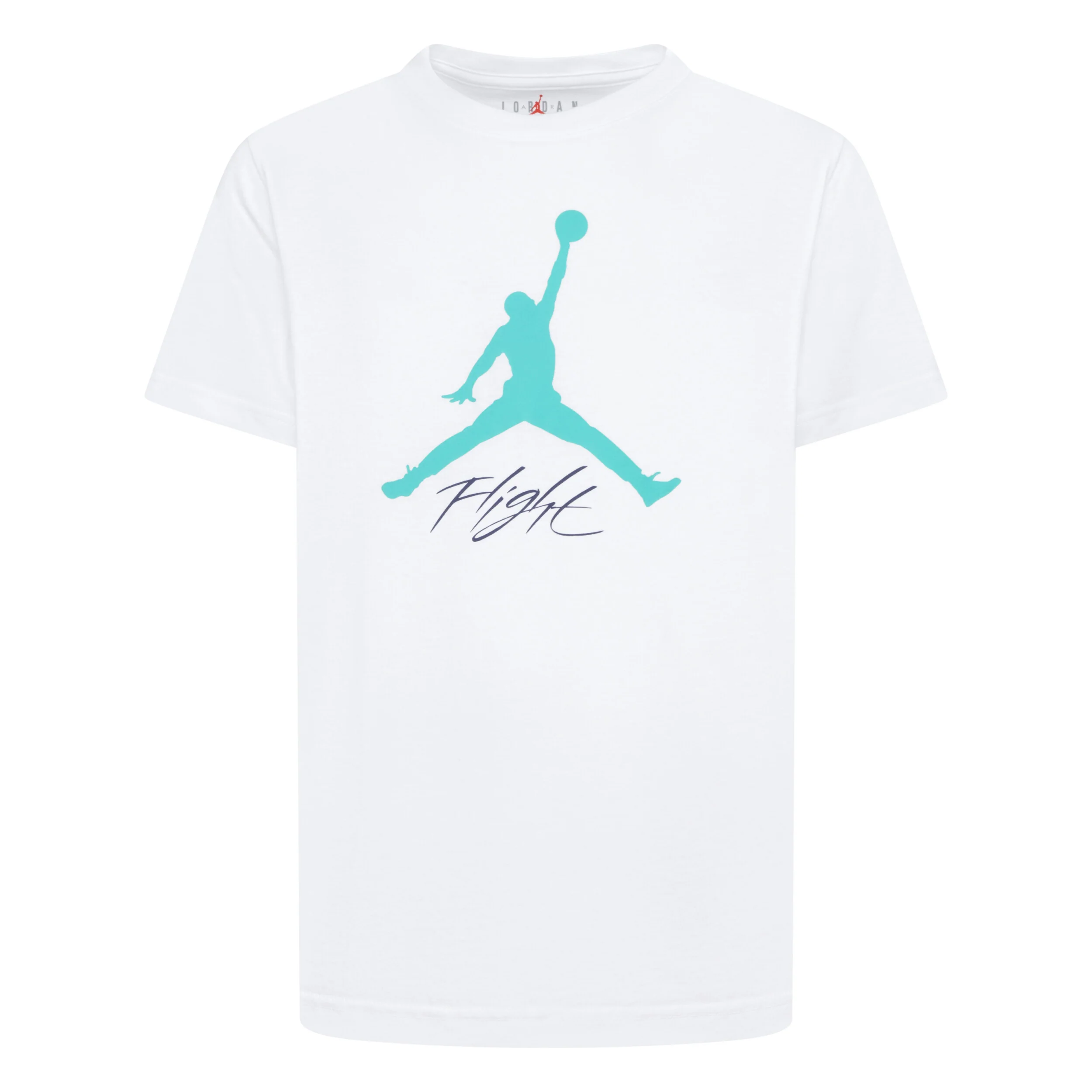 Baseline Flight Tee (Big Kid)