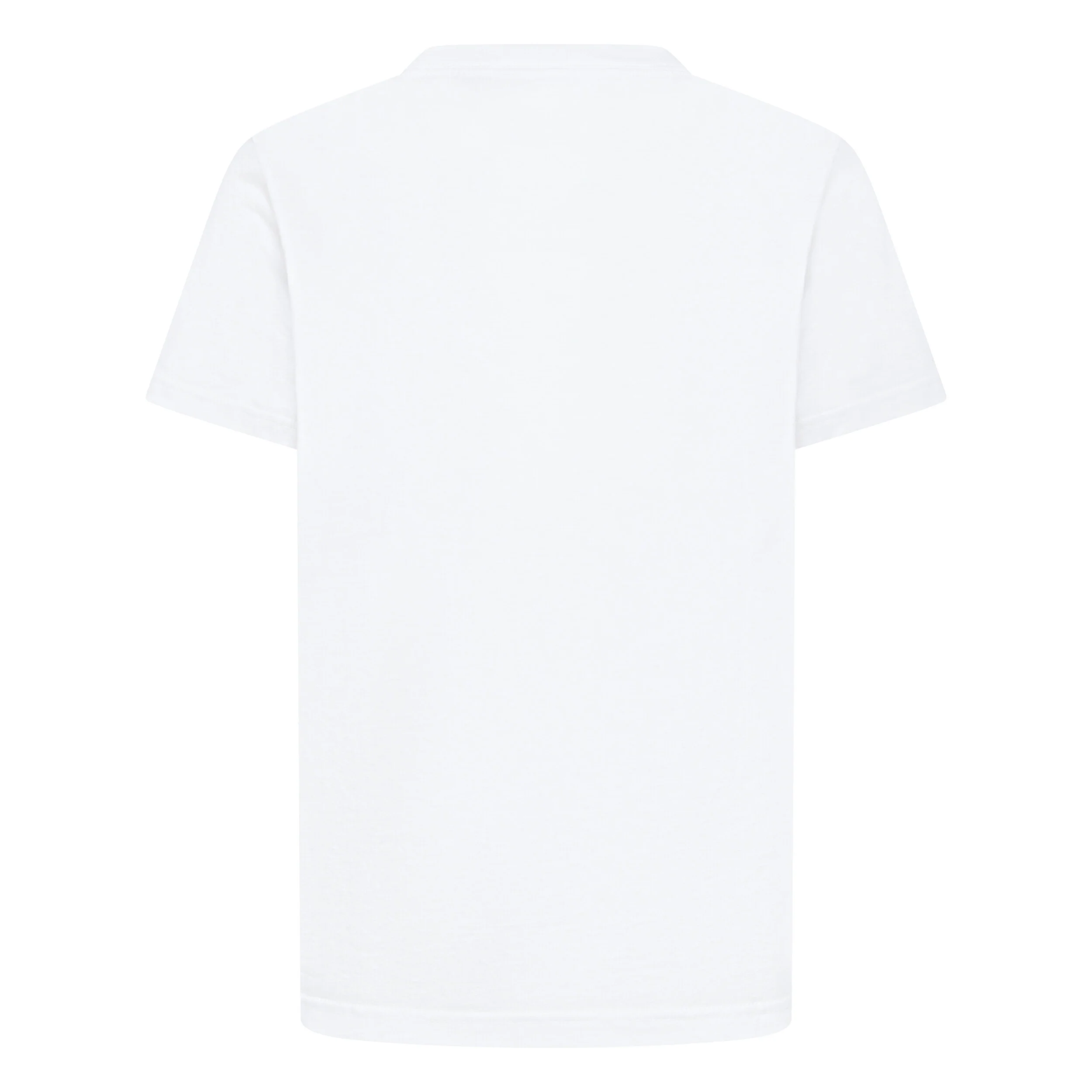 Baseline Flight Tee (Big Kid) - Image 2