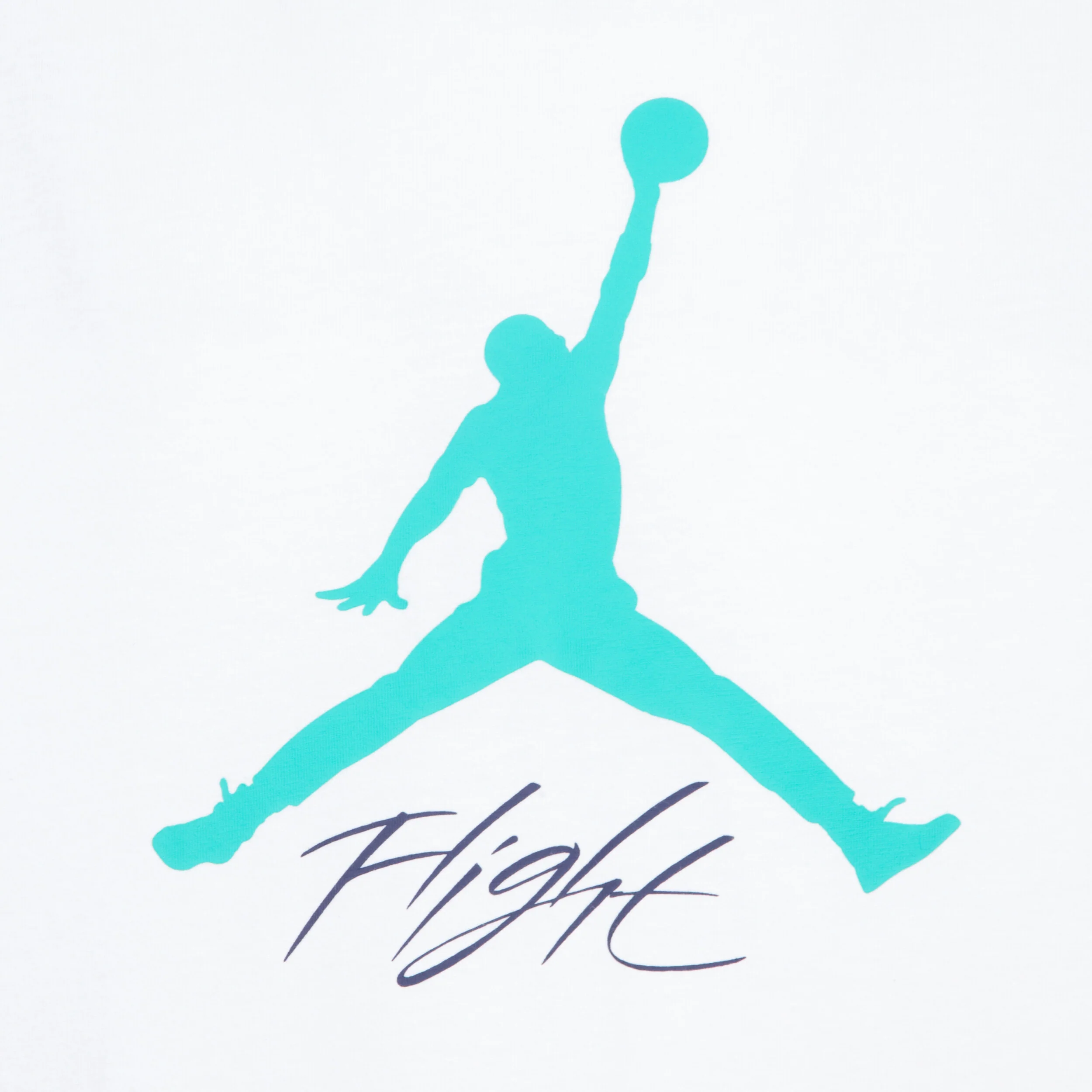 Baseline Flight Tee (Big Kid) - Image 3