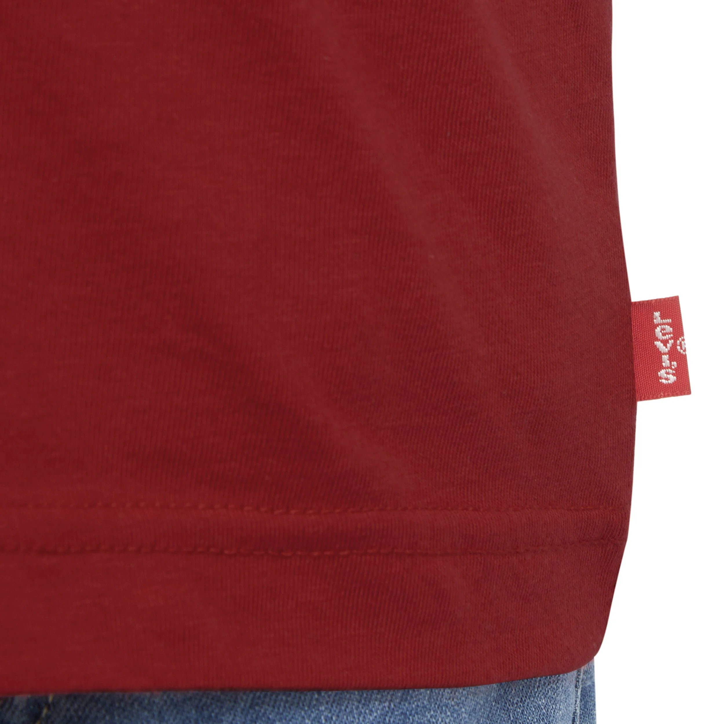 Batwing Tee (Toddler) - Image 4