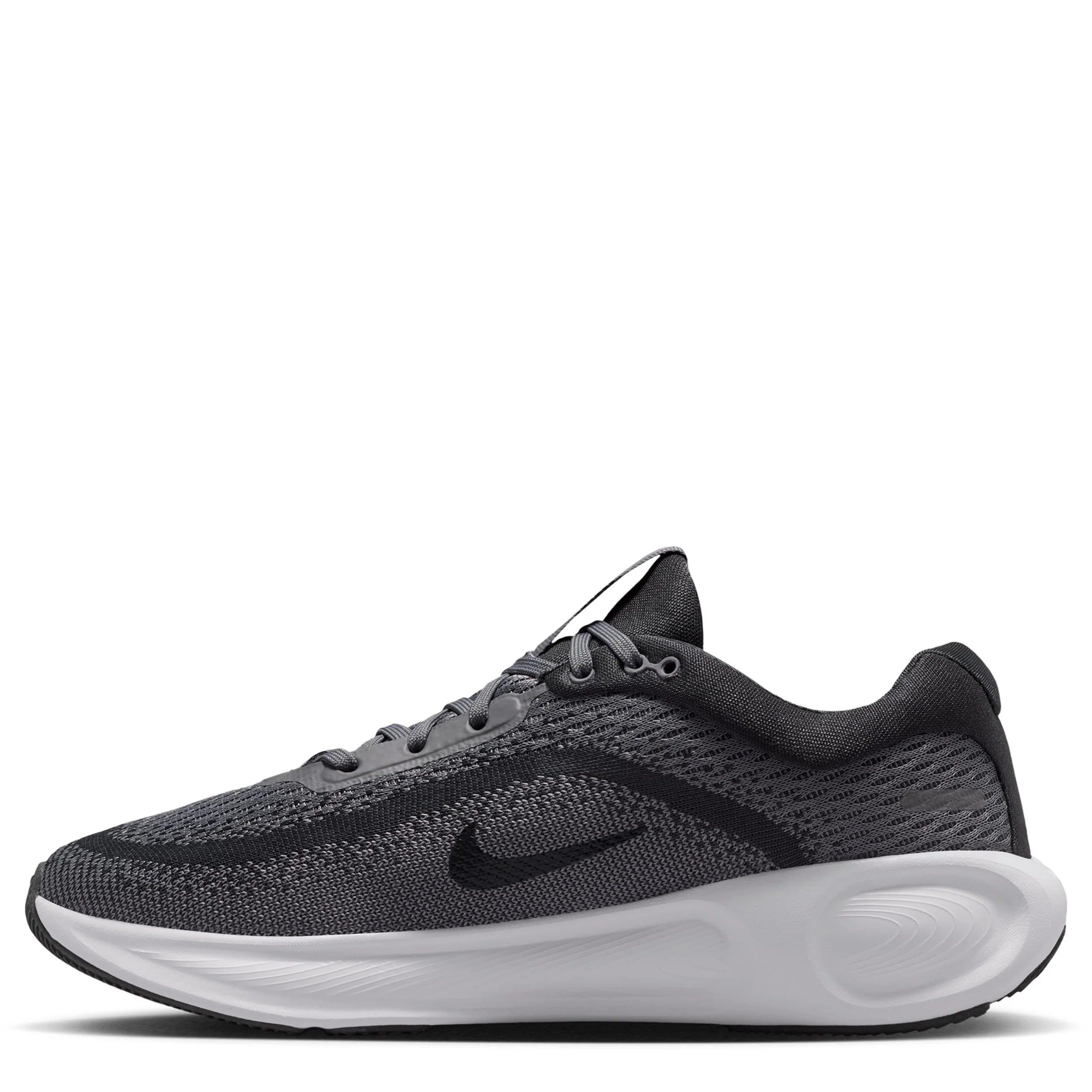 Big Kid Stellar Ride Sneaker - Image 2