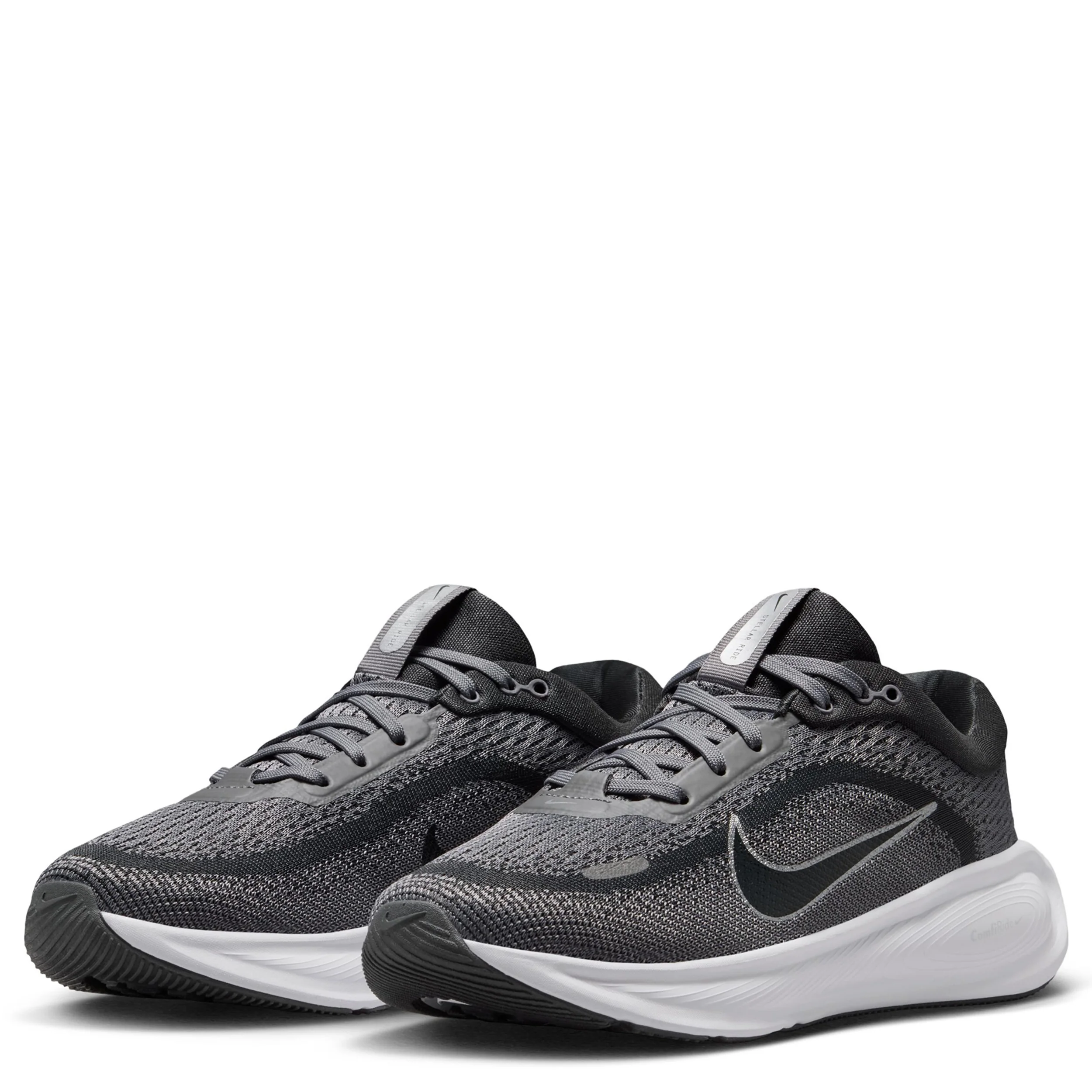 Big Kid Stellar Ride Sneaker - Image 3