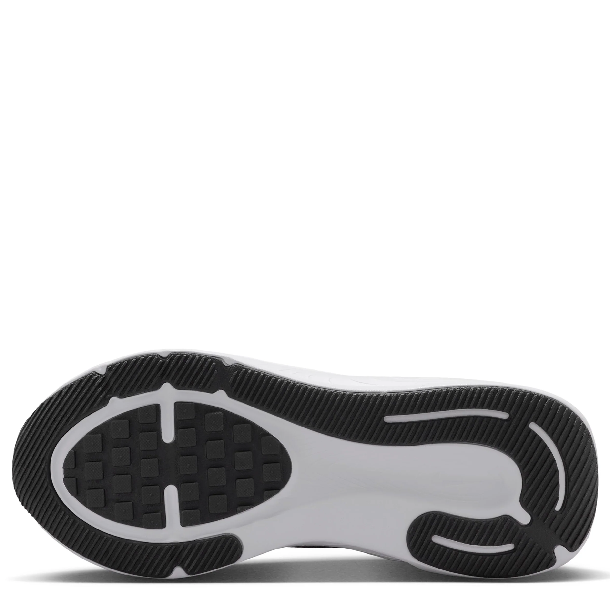 Big Kid Stellar Ride Sneaker - Image 6