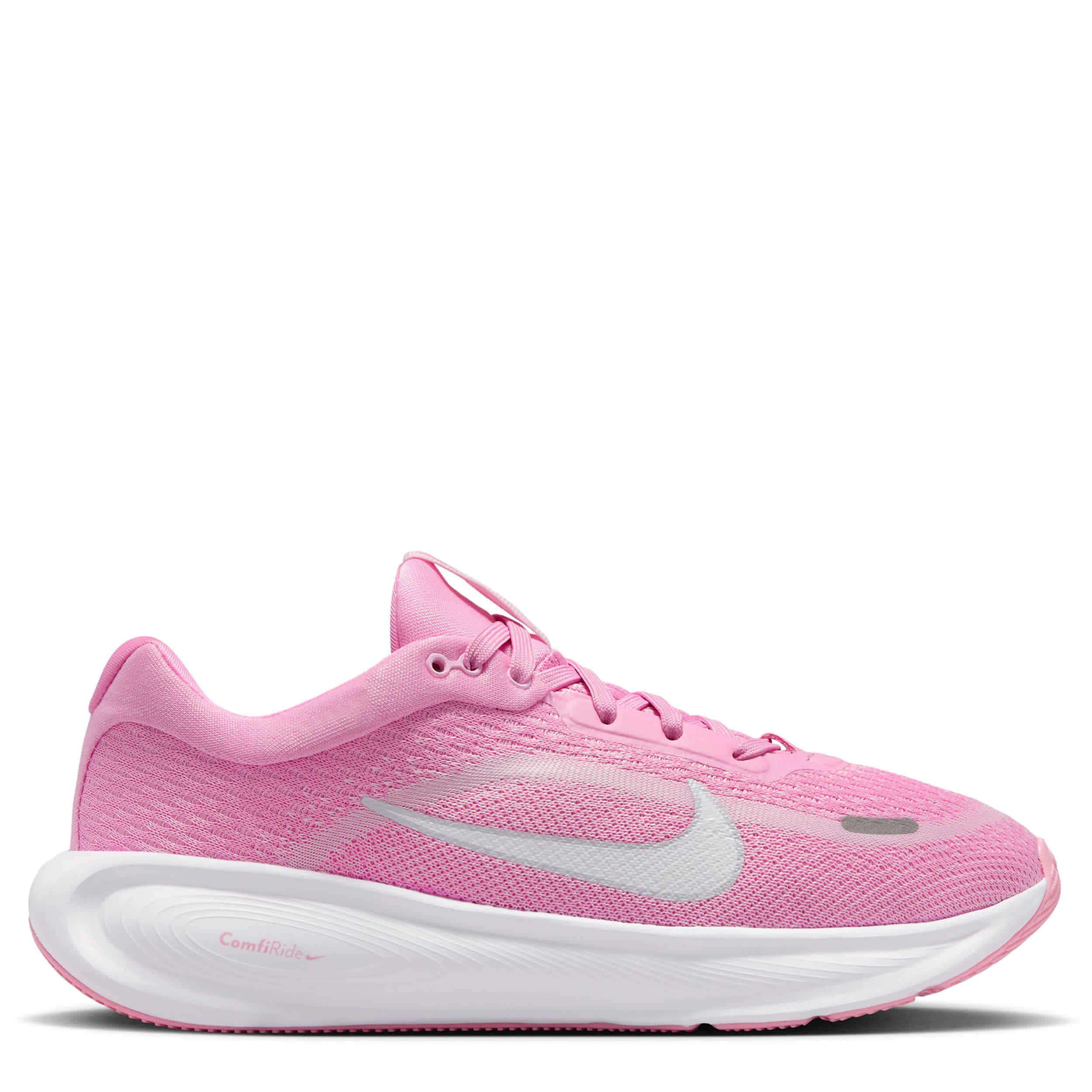 Big Kid Stellar Ride Sneaker