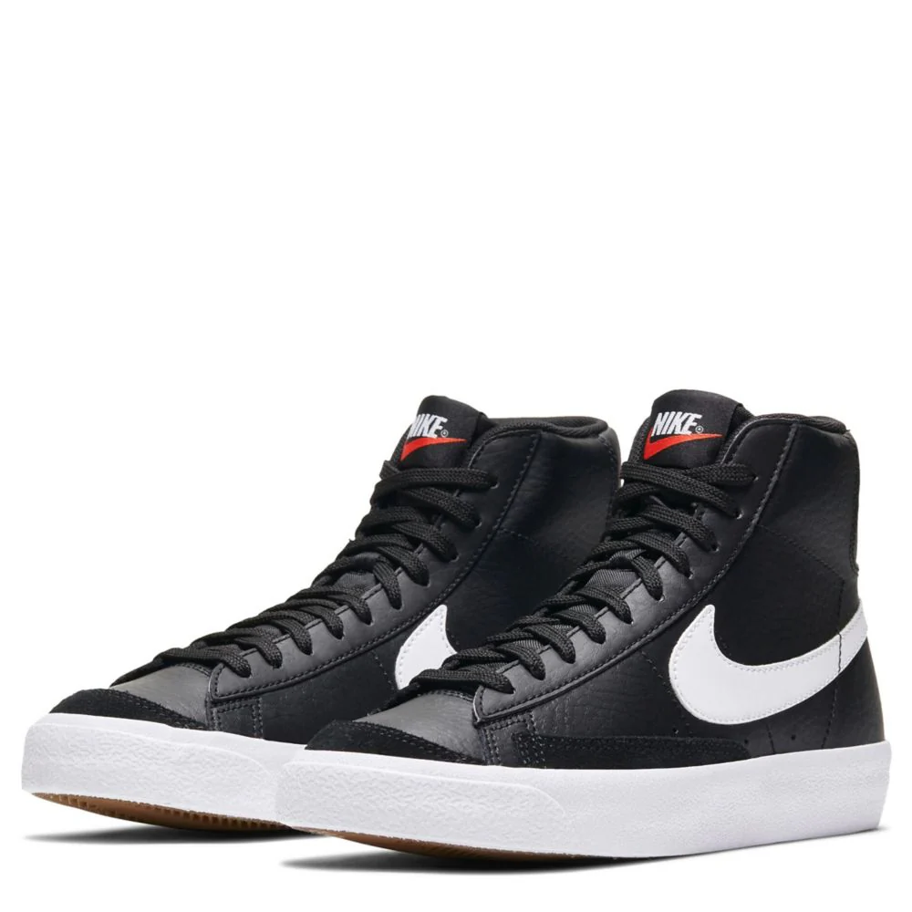 Blazer Mid '77 (Big Kid) - Image 3