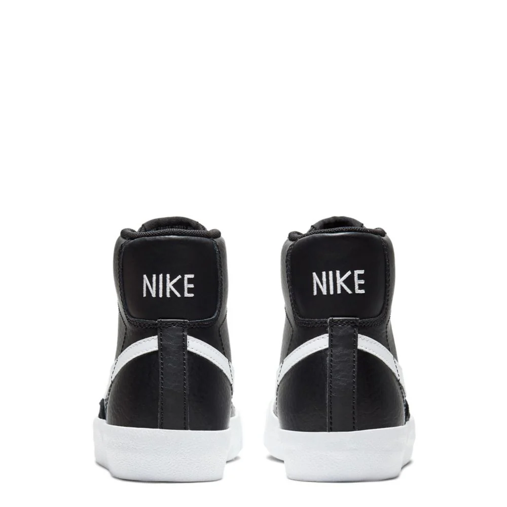 Blazer Mid '77 (Big Kid) - Image 4