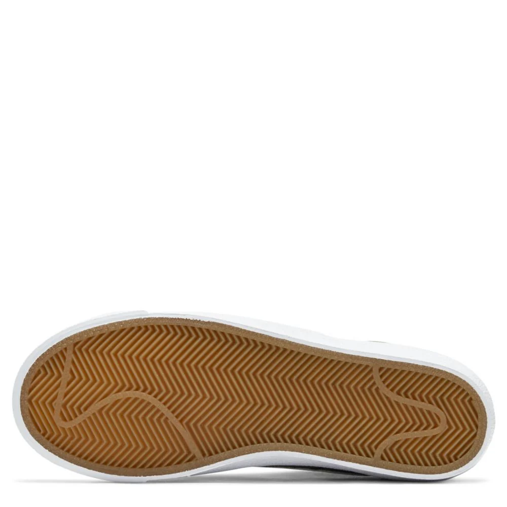 Blazer Mid '77 (Big Kid) - Image 6