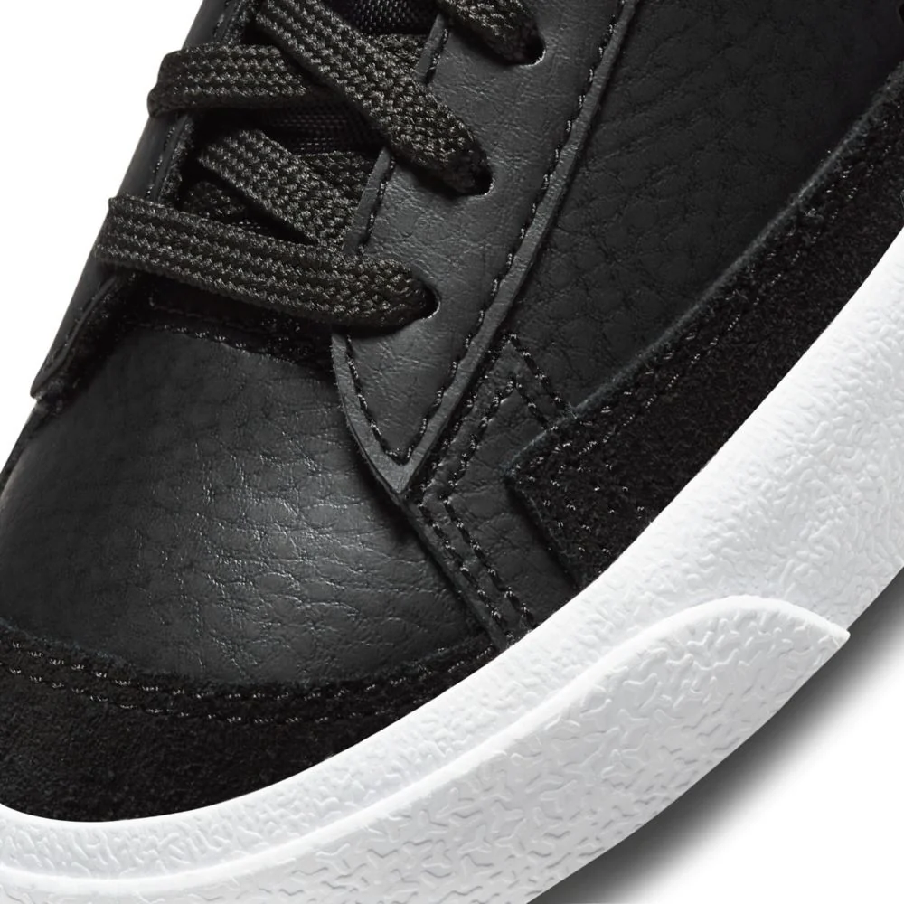 Blazer Mid '77 (Big Kid) - Image 7