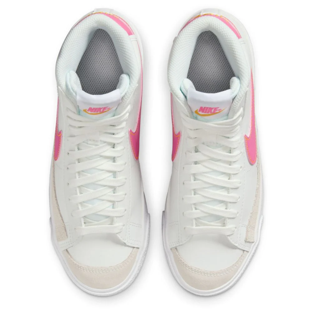 Blazer Mid '77 (Big Kid) - Image 5