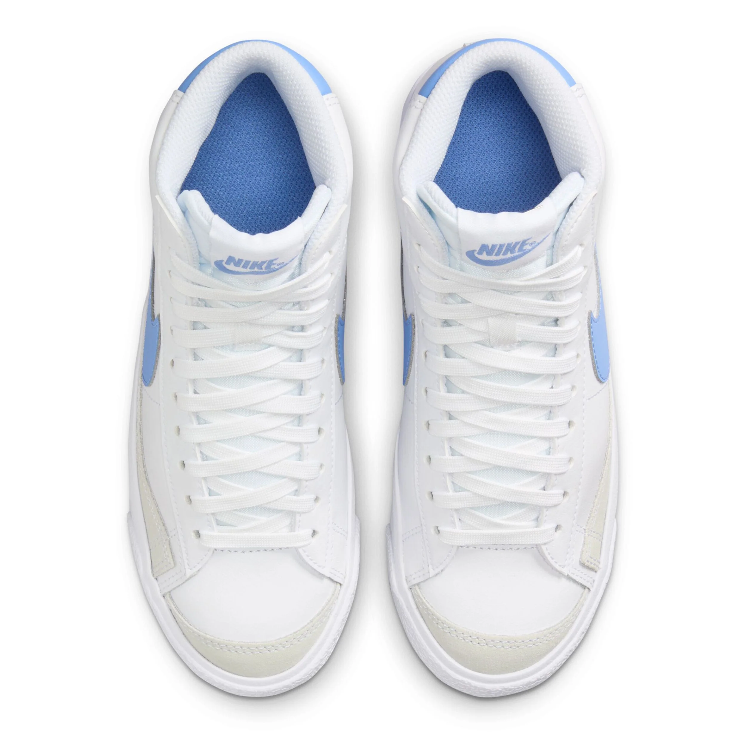 Blazer Mid '77 (Big Kid) - Image 5