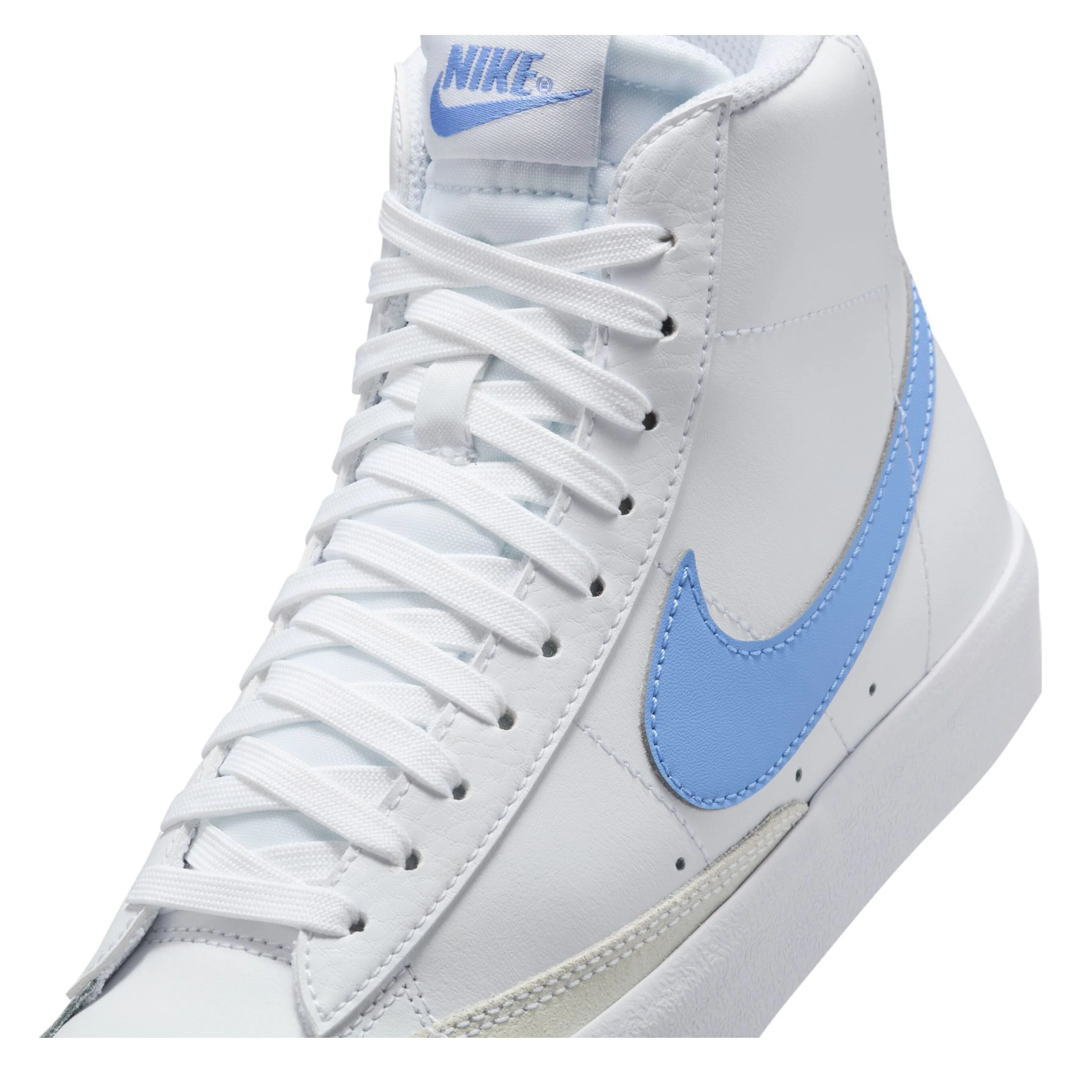 Blazer Mid '77 (Big Kid) - Image 7