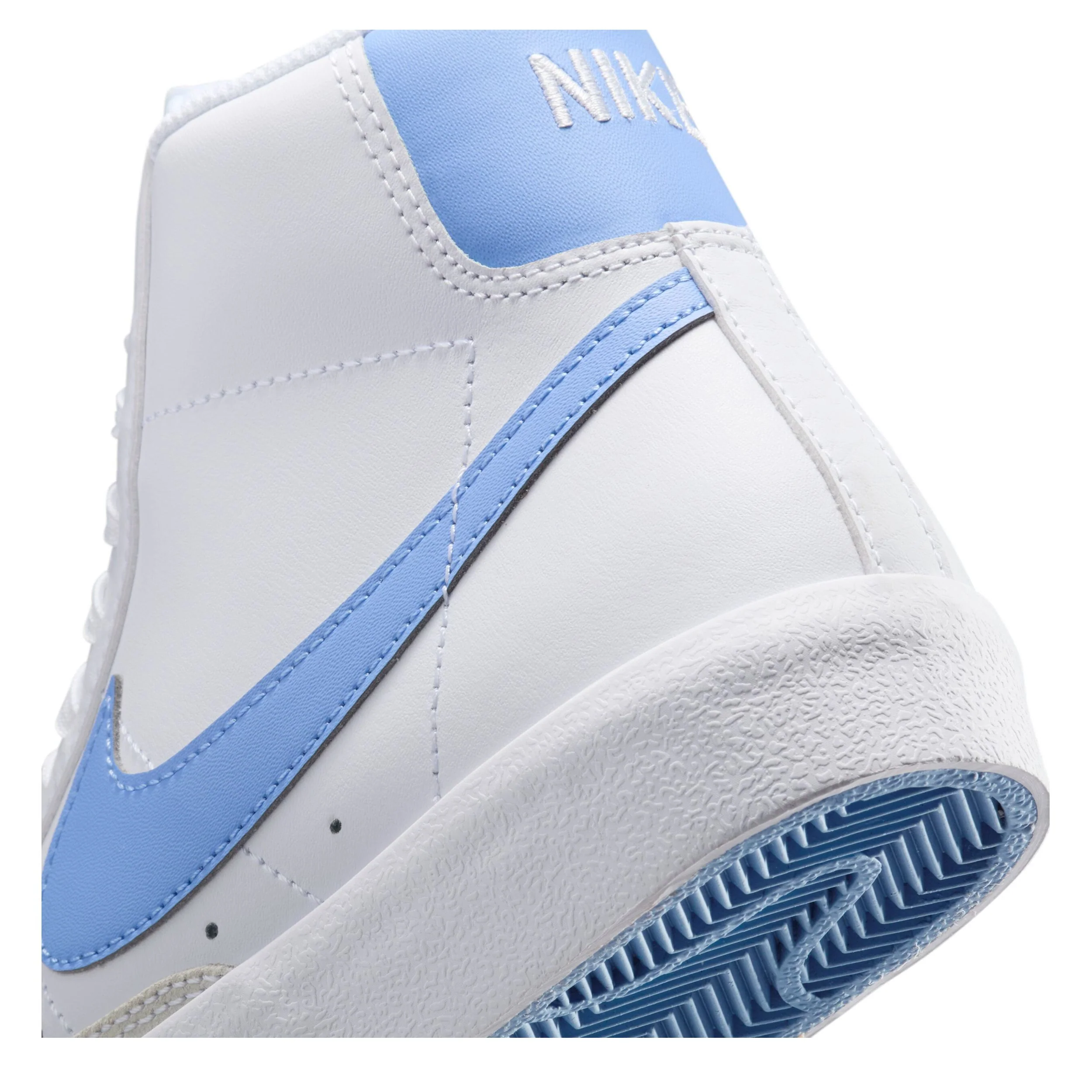 Blazer Mid '77 (Big Kid) - Image 8