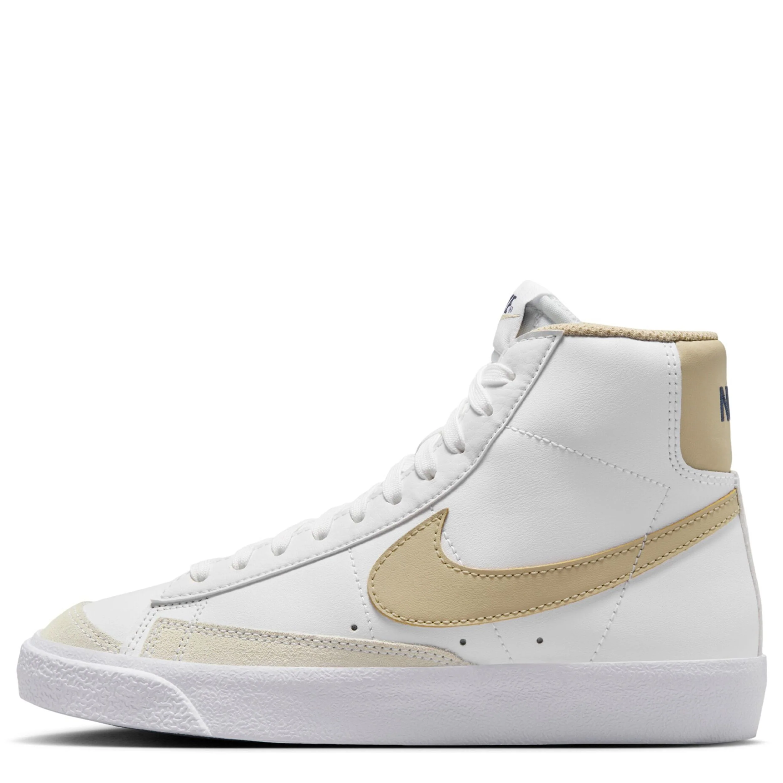 Blazer Mid '77 (Big Kid) - Image 2