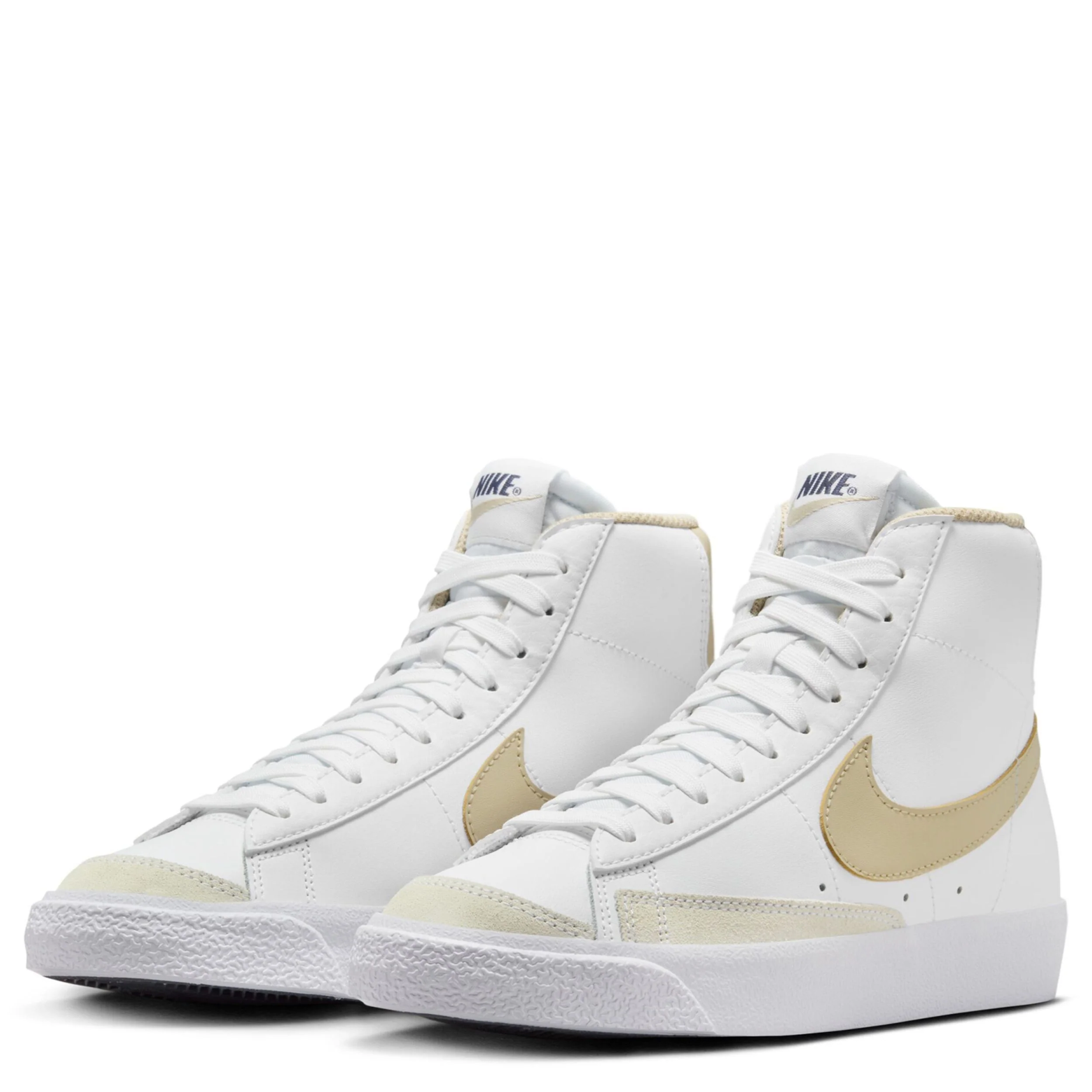 Blazer Mid '77 (Big Kid) - Image 3