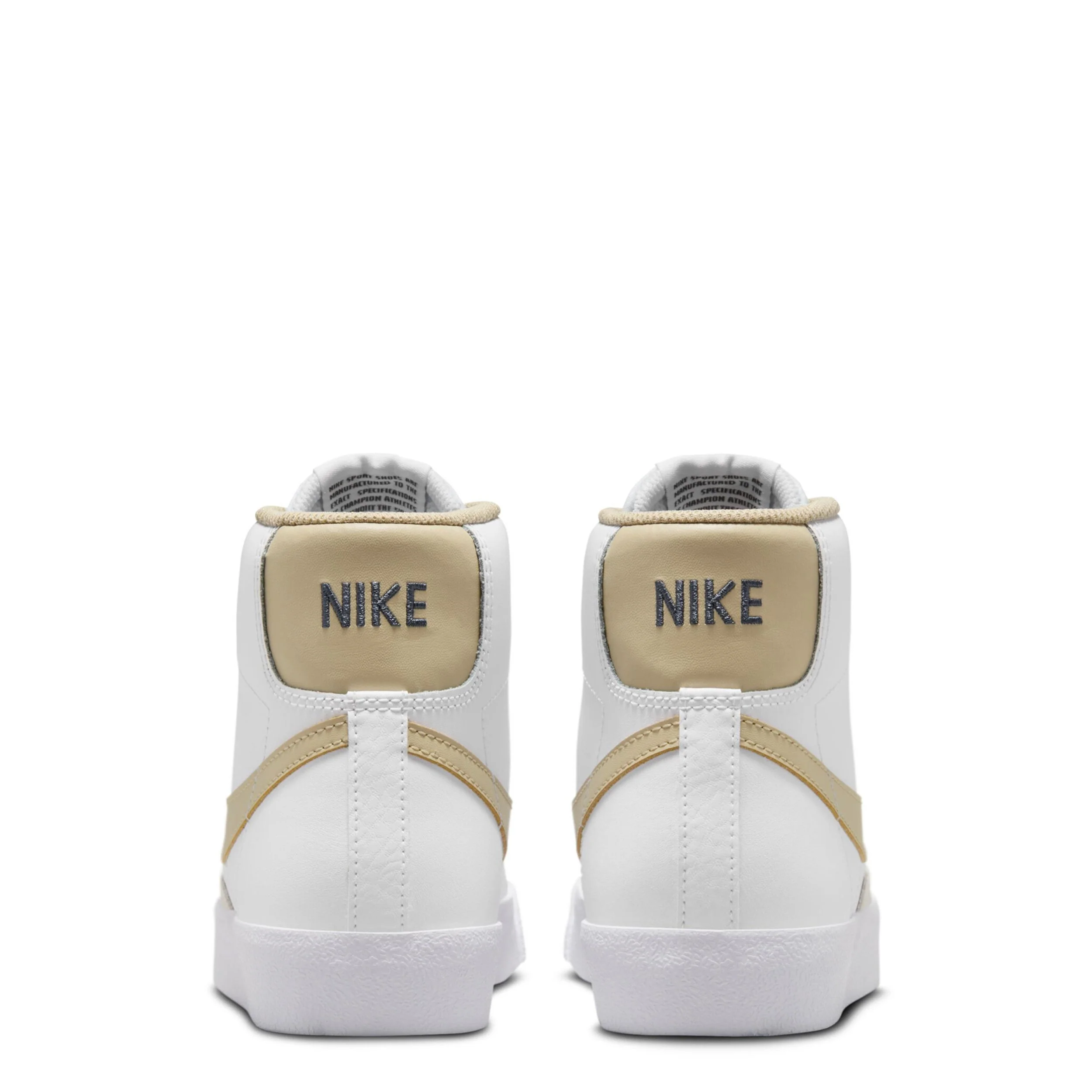 Blazer Mid '77 (Big Kid) - Image 4