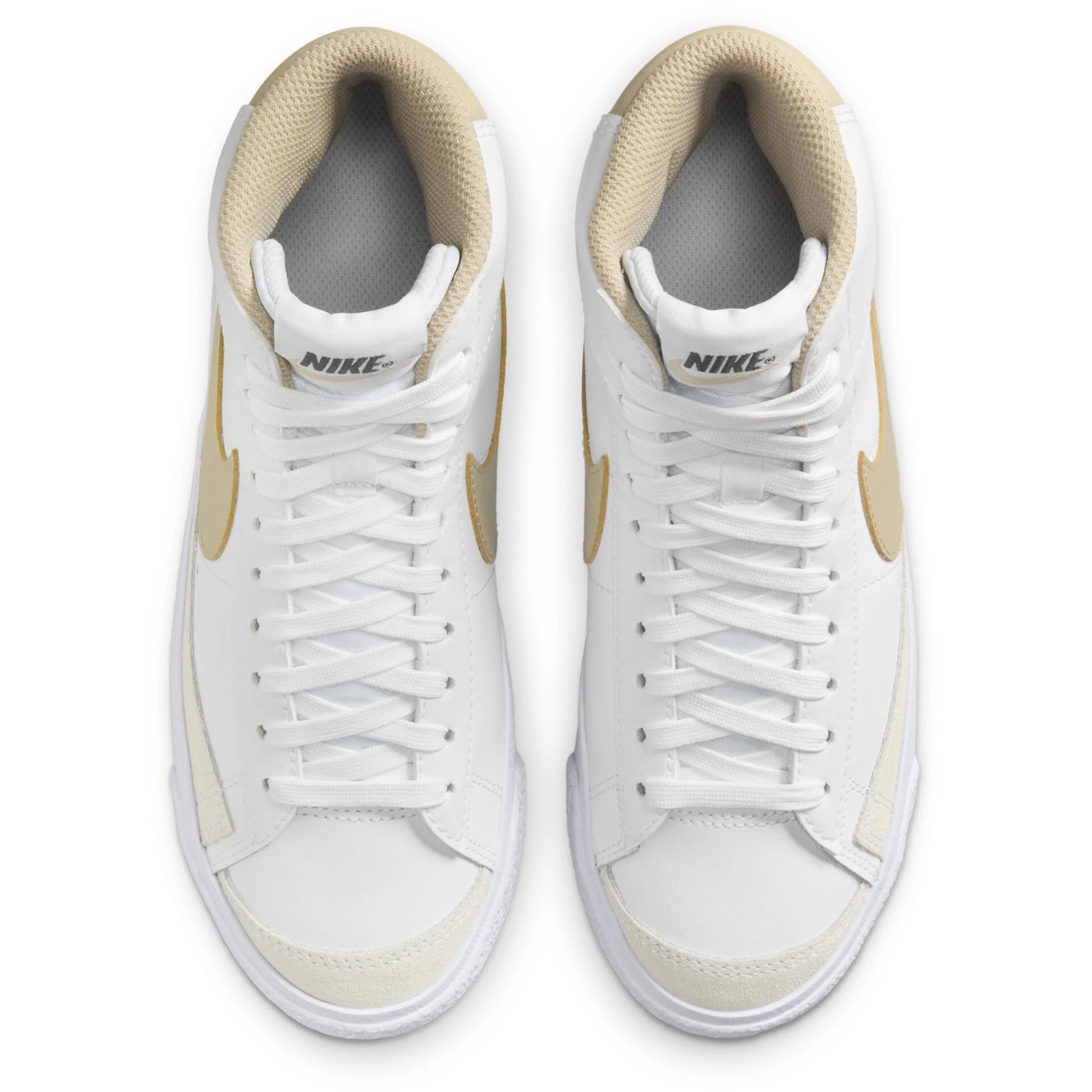 Blazer Mid '77 (Big Kid) - Image 5