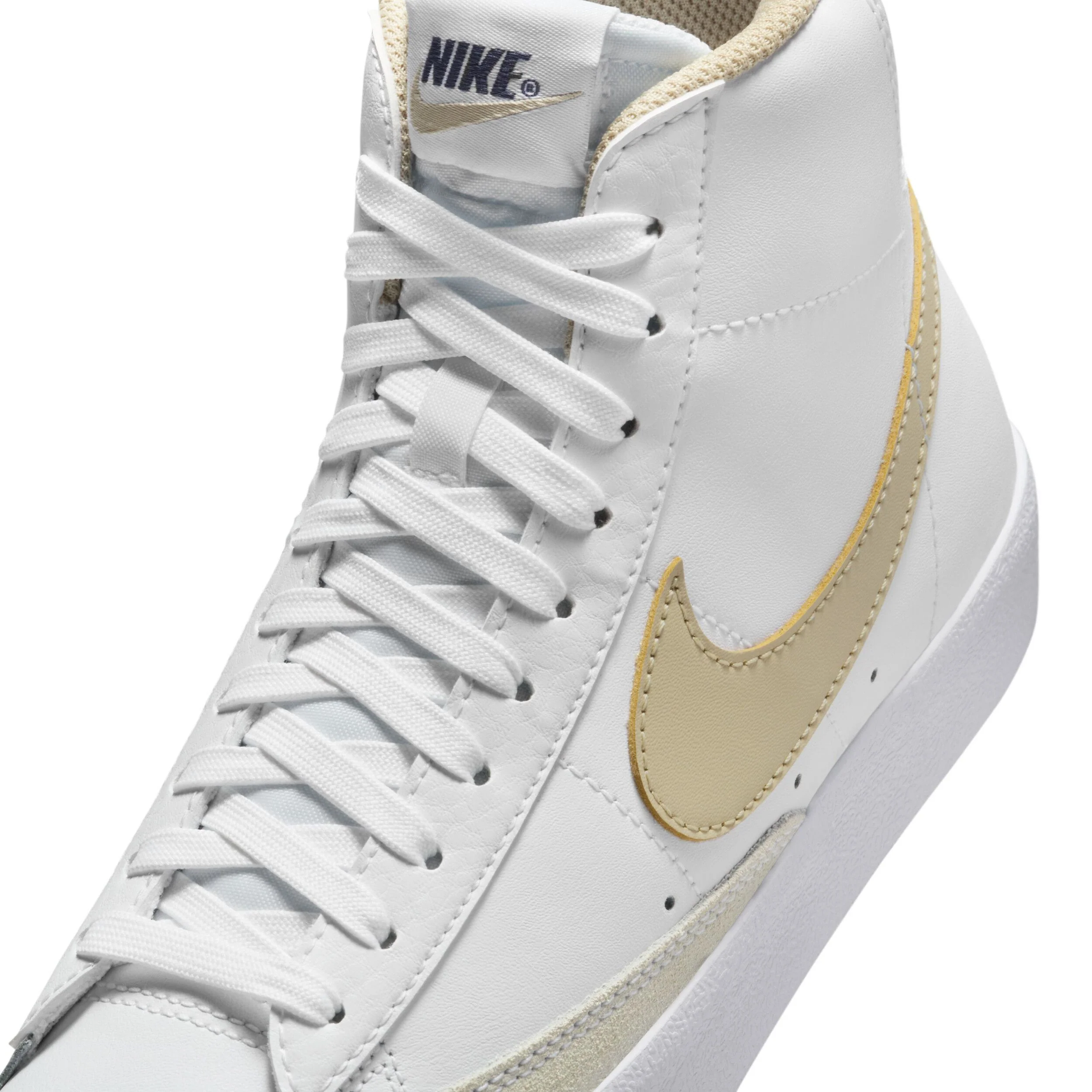 Blazer Mid '77 (Big Kid) - Image 7