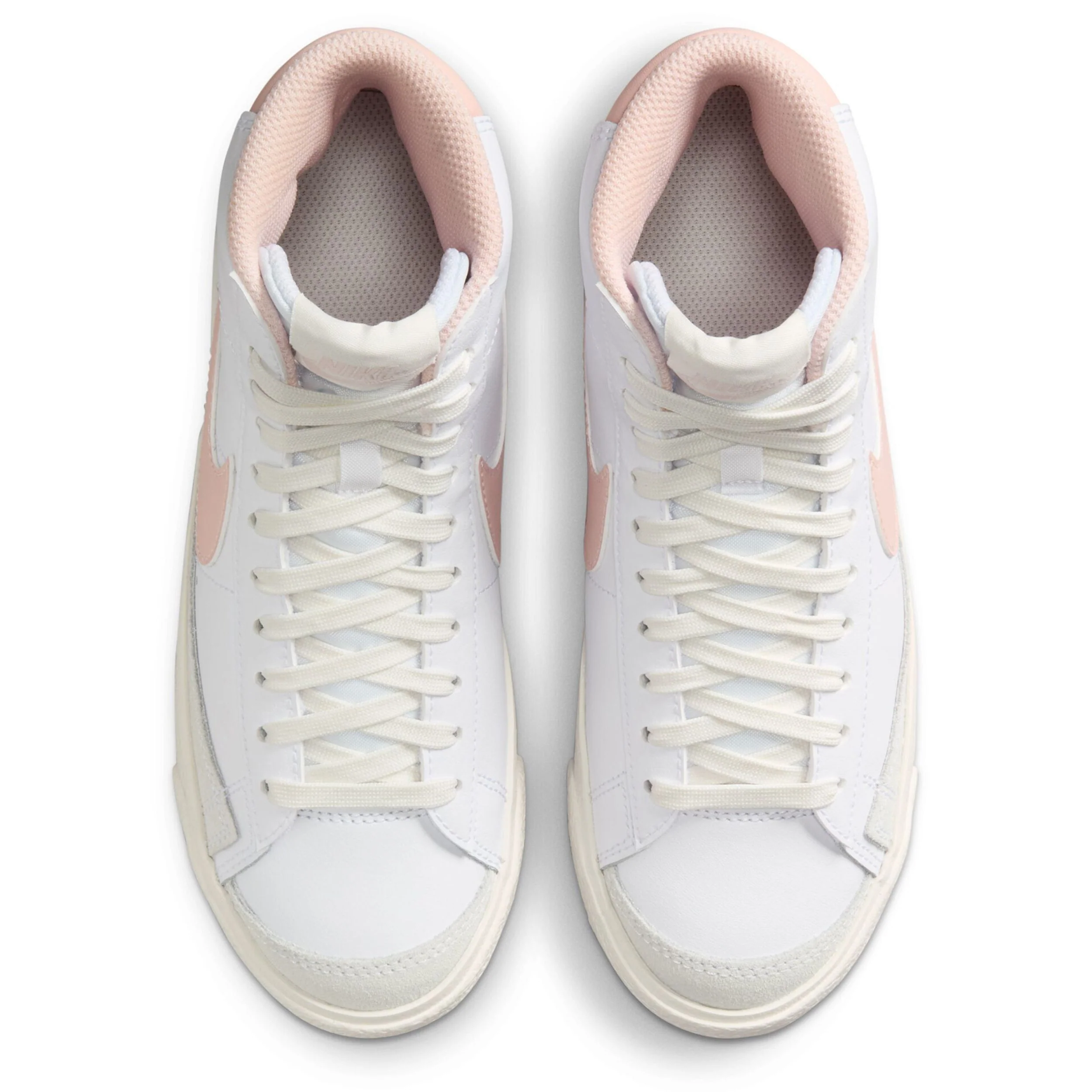 Blazer Mid '77 (Big Kid) - Image 5