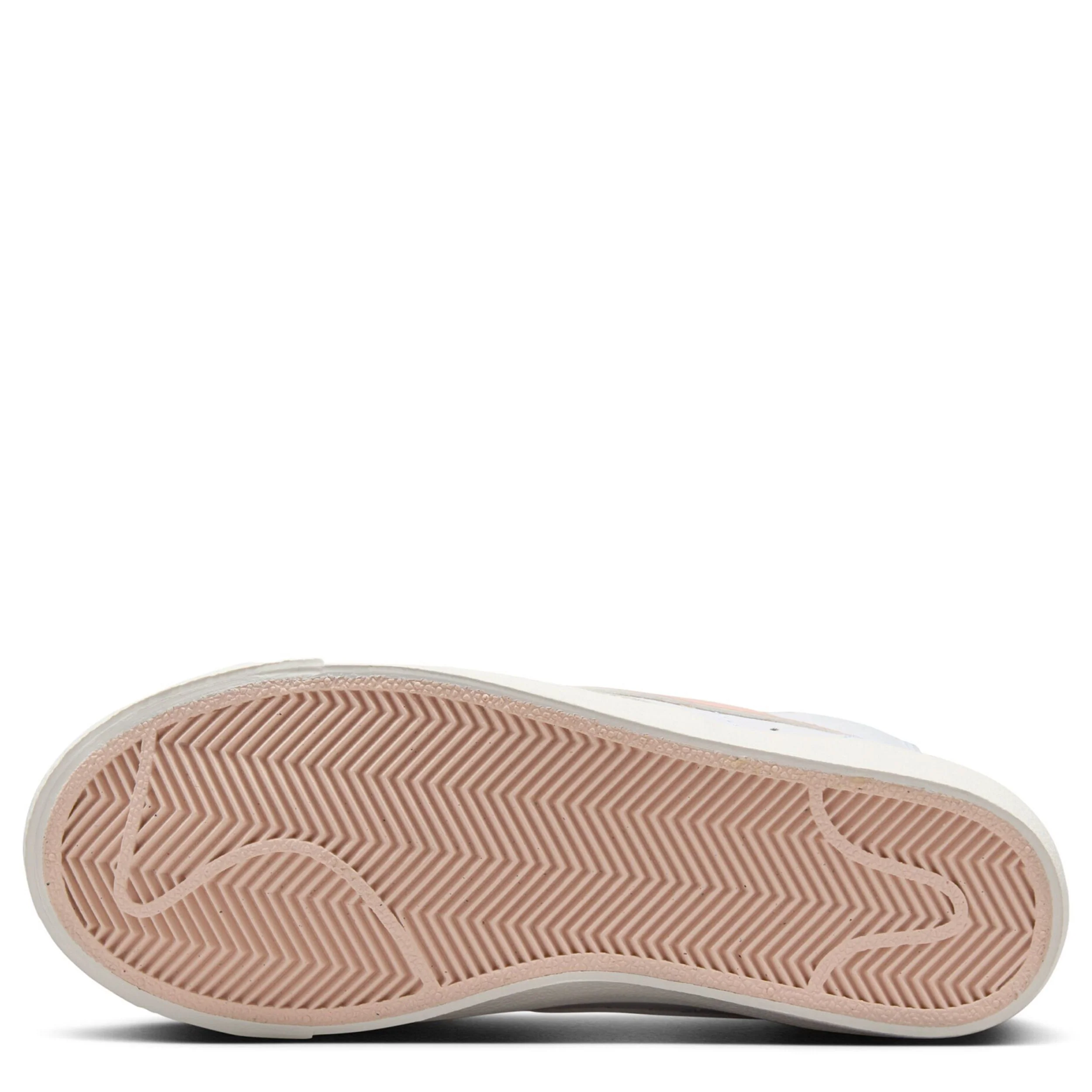 Blazer Mid '77 (Big Kid) - Image 6