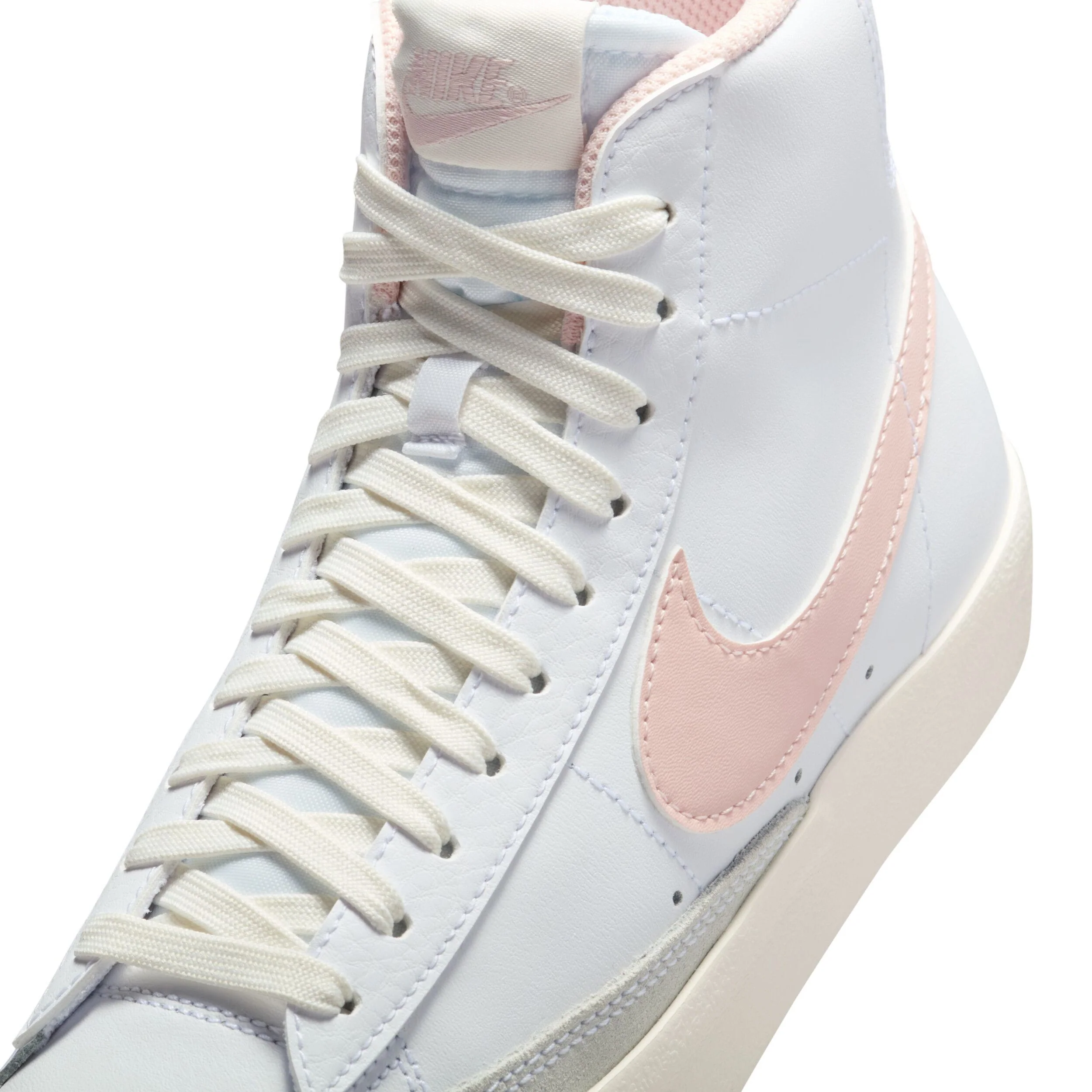 Blazer Mid '77 (Big Kid) - Image 7