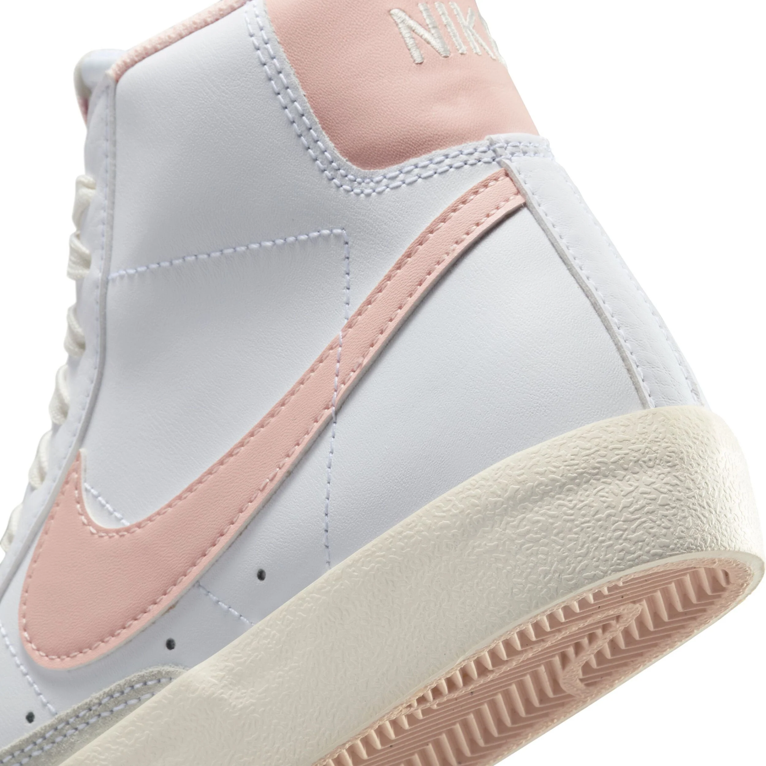 Blazer Mid '77 (Big Kid) - Image 8