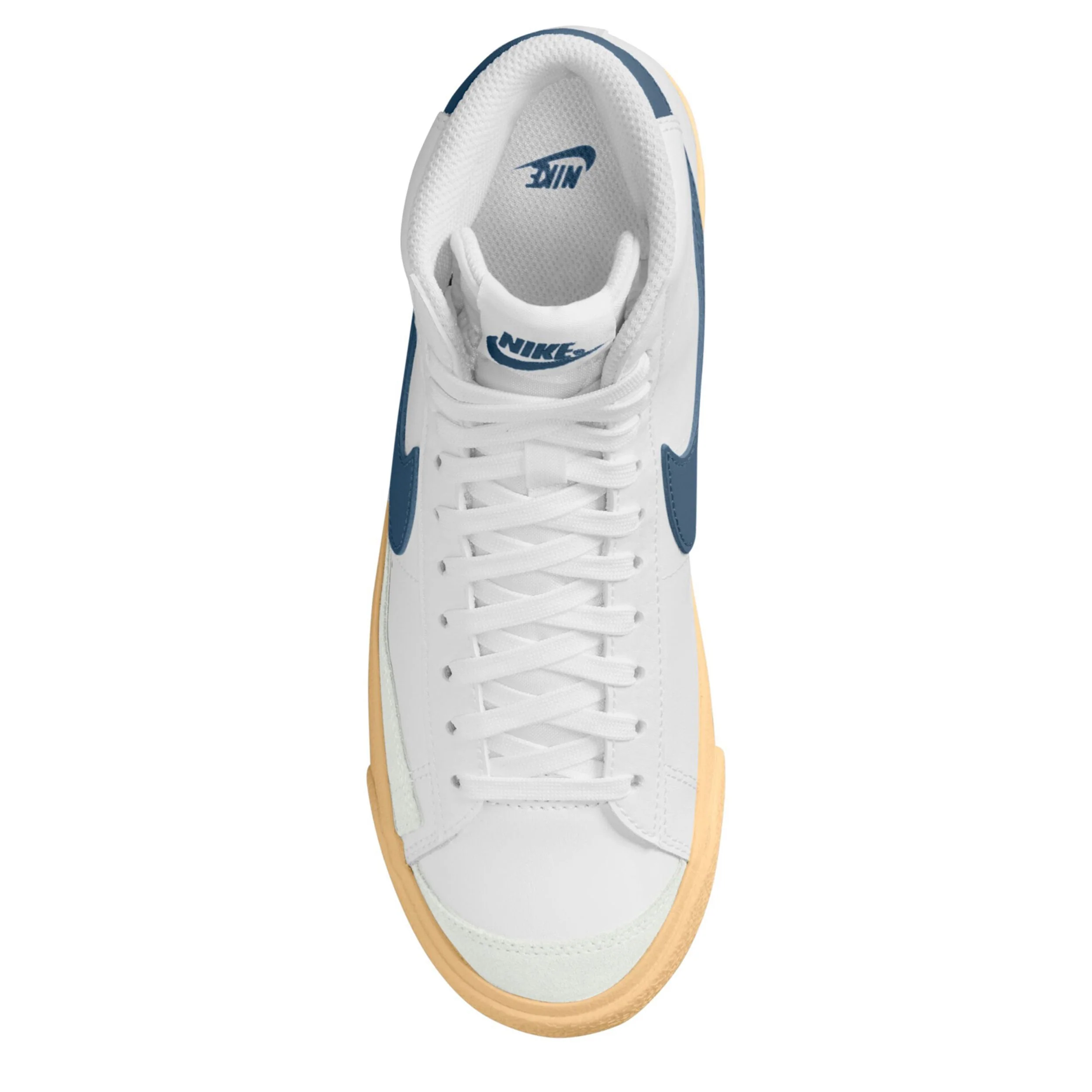 Blazer Mid '77 (Big Kid) - Image 3