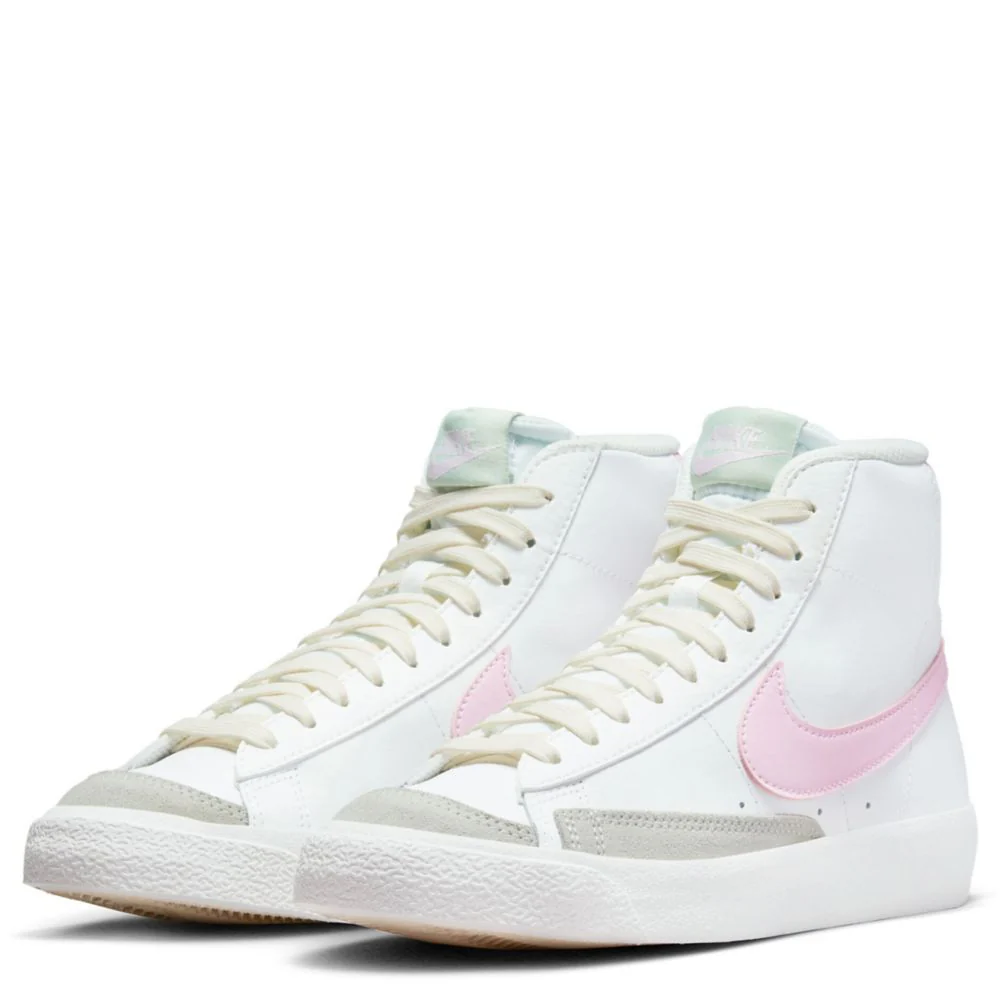 Blazer Mid '77 (Big Kid) - Image 3