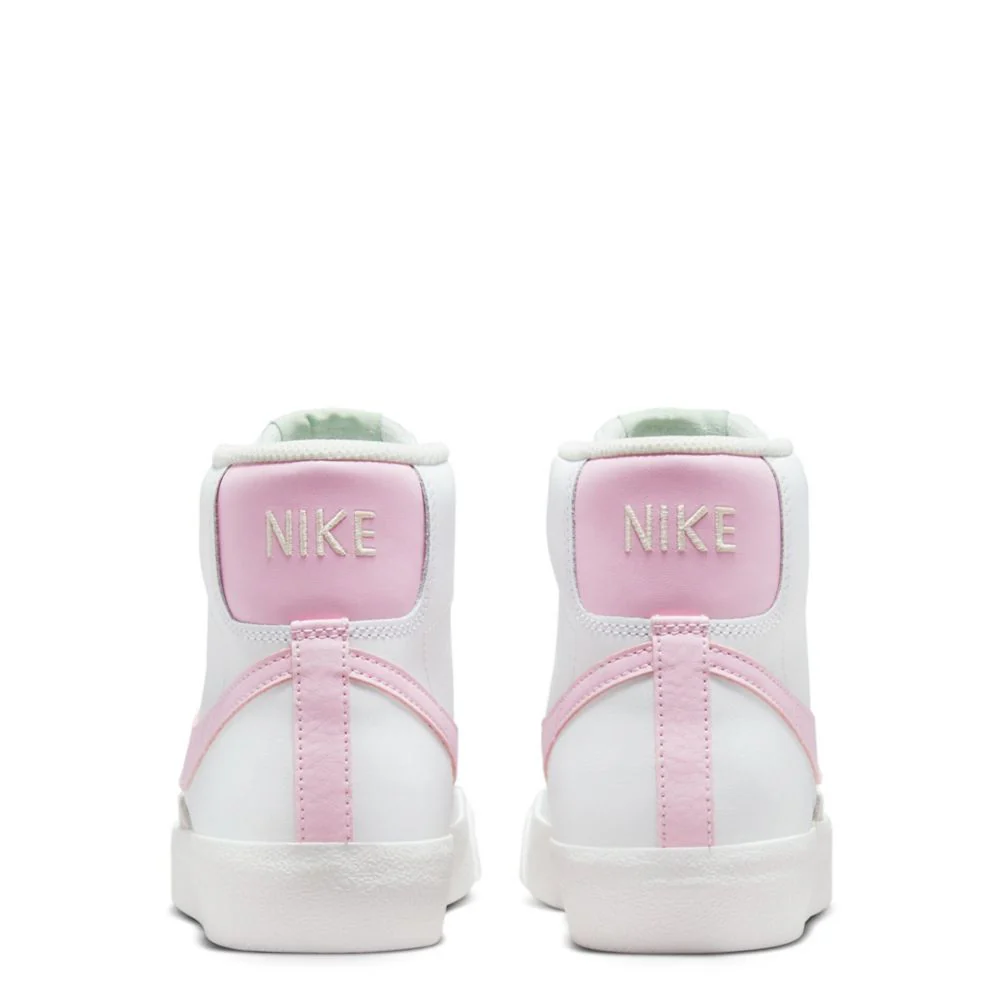 Blazer Mid '77 (Big Kid) - Image 4