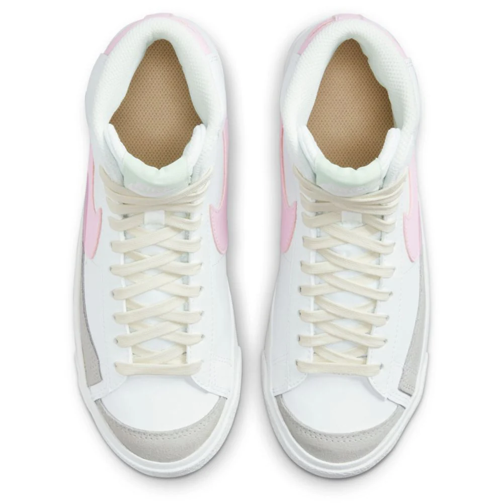 Blazer Mid '77 (Big Kid) - Image 5