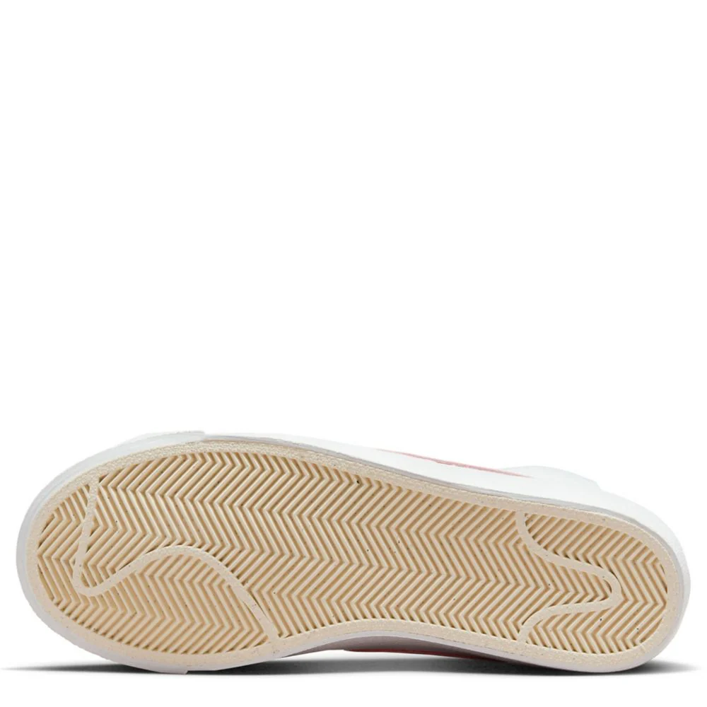 Blazer Mid '77 (Big Kid) - Image 6