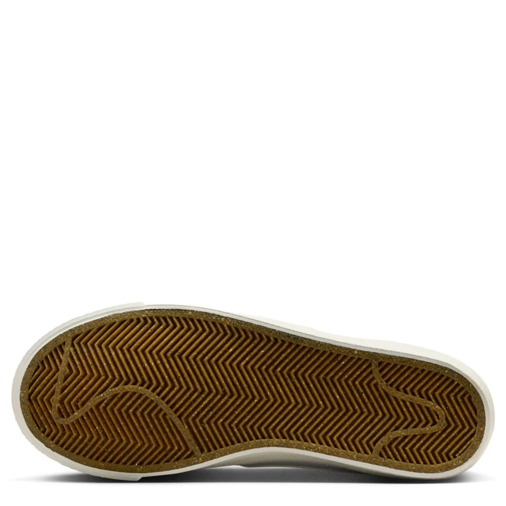 Blazer Mid 77 Gs (Big Kid) - Image 6