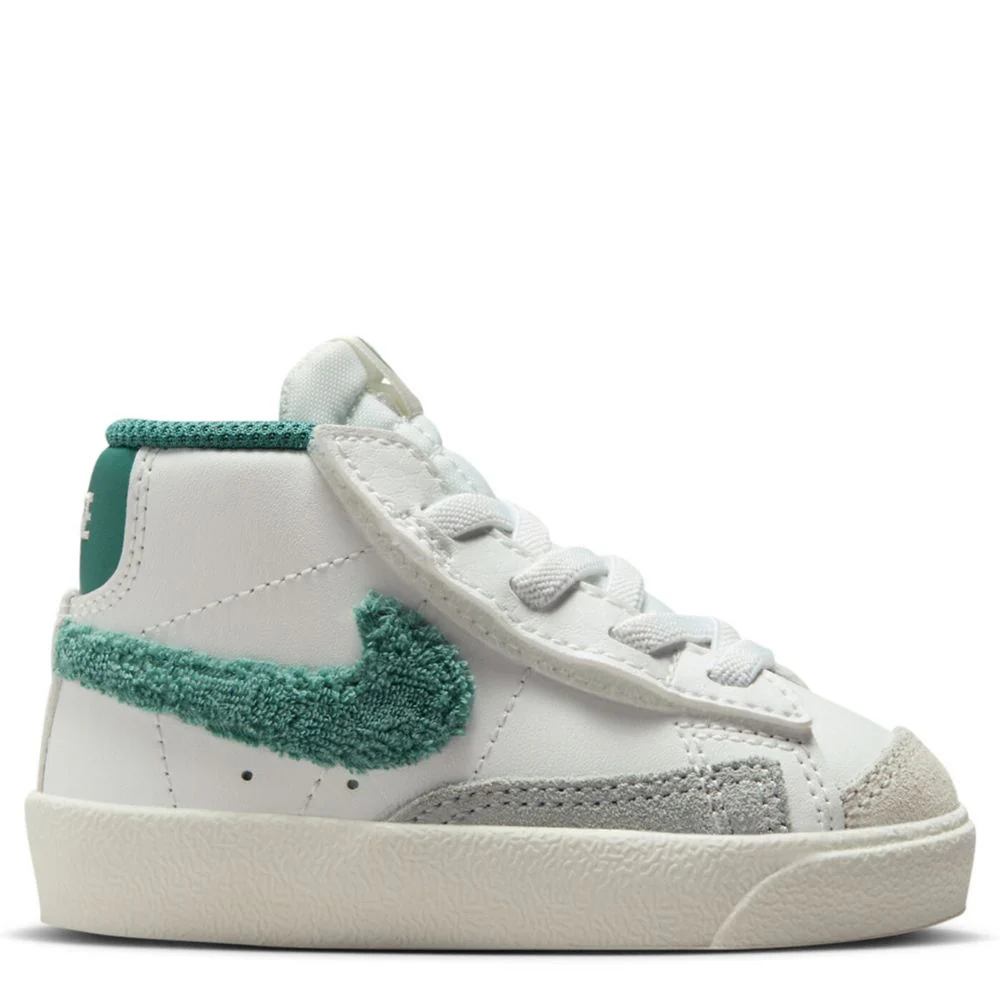 Blazer Mid '77 (Infant/Toddler) - Image 2