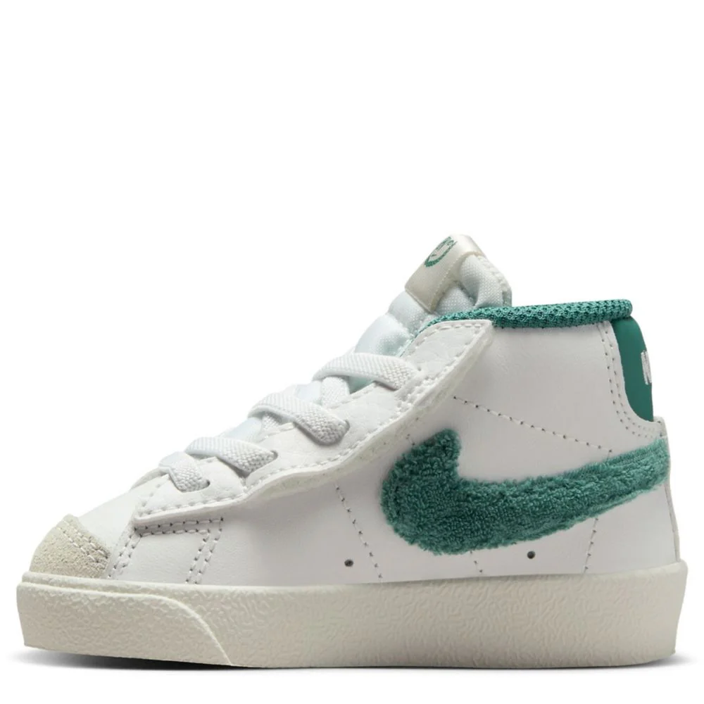 Blazer Mid '77 (Infant/Toddler) - Image 3