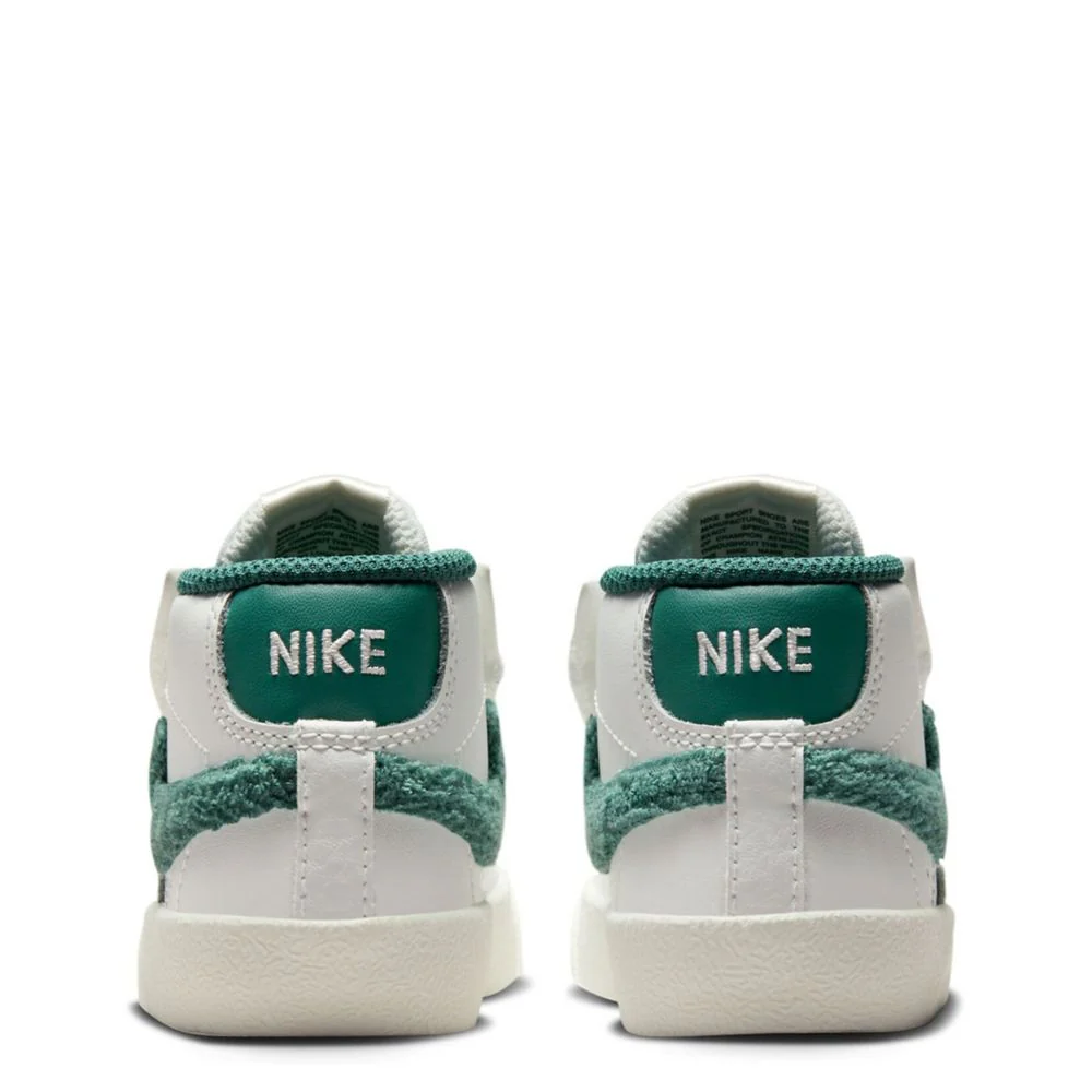 Blazer Mid '77 (Infant/Toddler) - Image 4