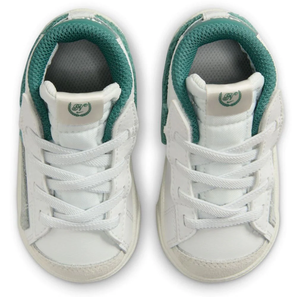 Blazer Mid '77 (Infant/Toddler) - Image 5