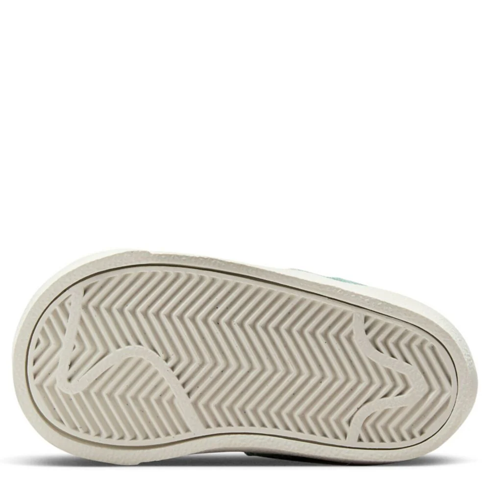 Blazer Mid '77 (Infant/Toddler) - Image 6
