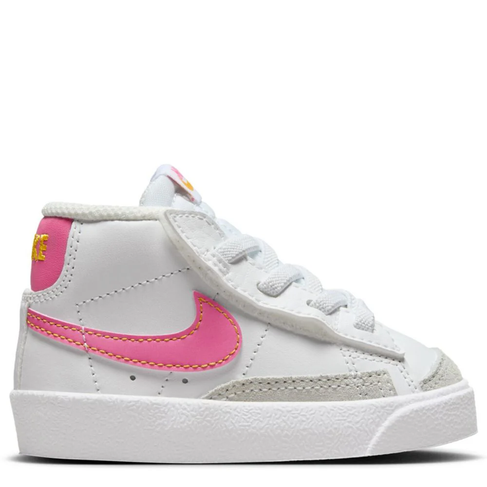 Blazer Mid '77 (Infant/Toddler) - Image 2