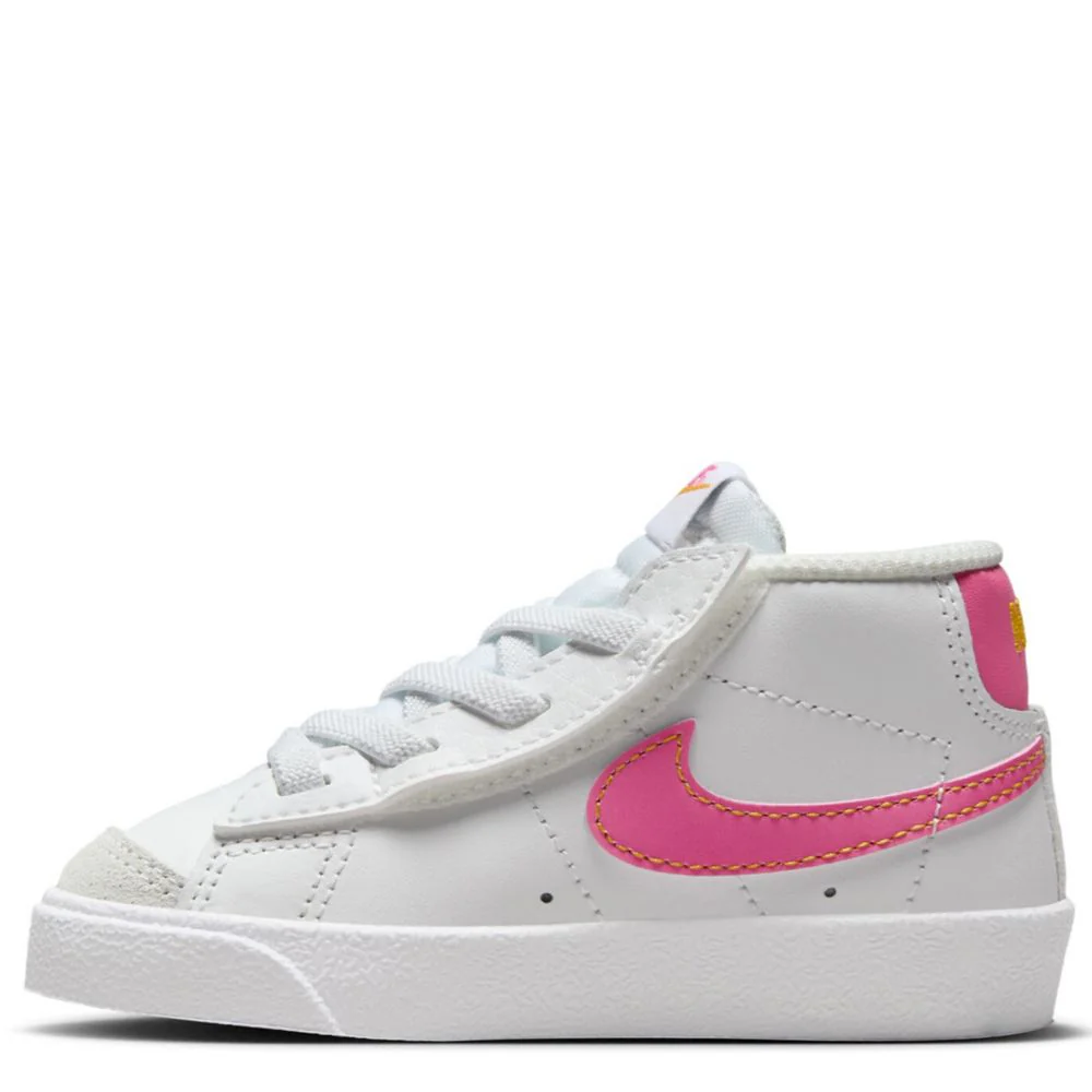 Blazer Mid '77 (Infant/Toddler) - Image 3