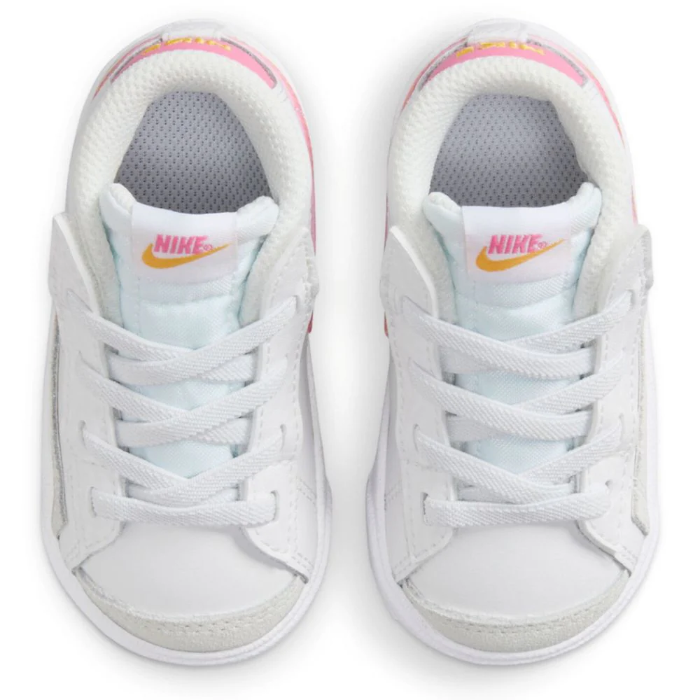 Blazer Mid '77 (Infant/Toddler) - Image 5