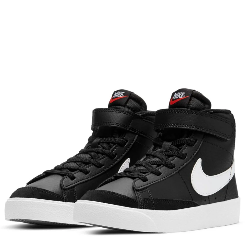 Blazer Mid '77 (Little Kid)