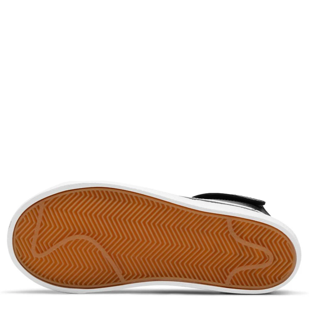 Blazer Mid '77 (Little Kid) - Image 6