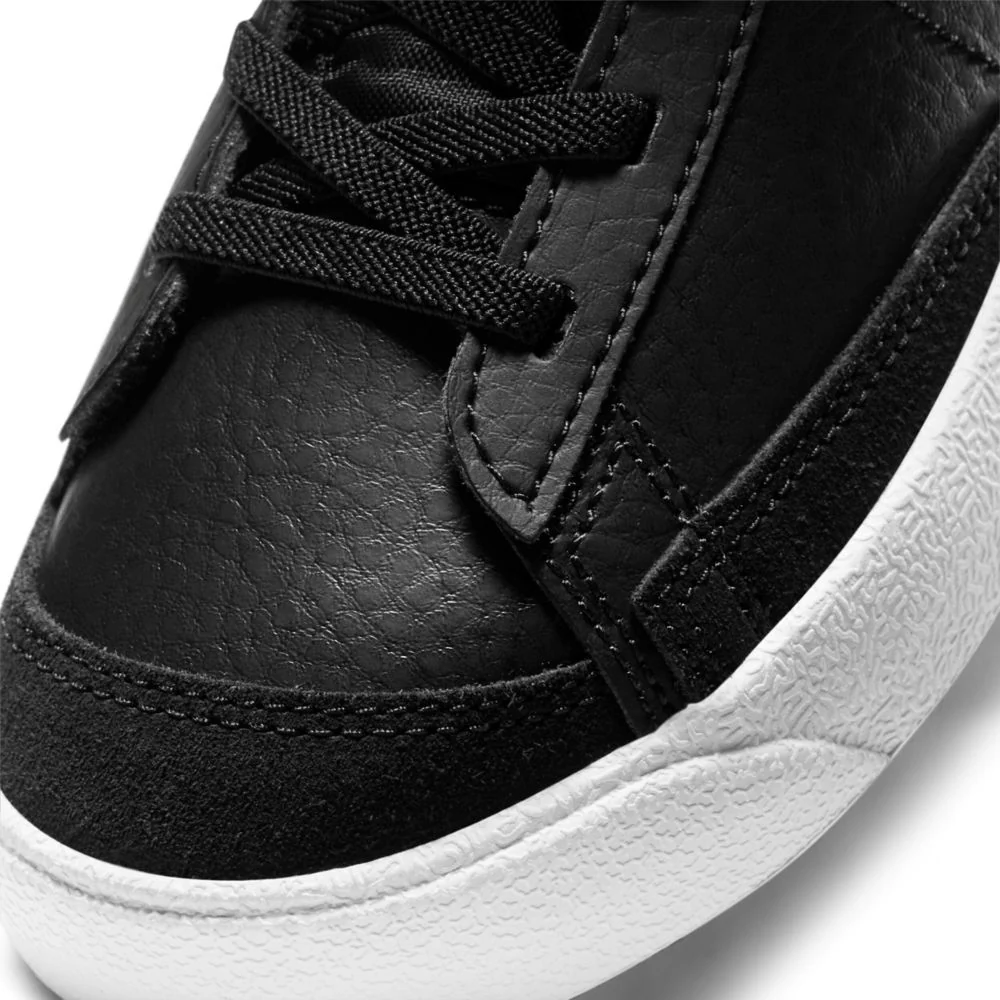 Blazer Mid '77 (Little Kid) - Image 7