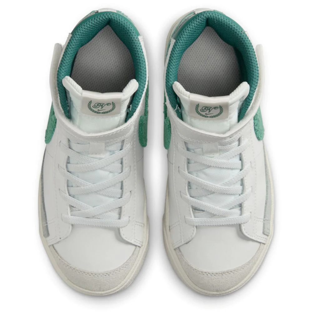 Blazer Mid '77 (Little Kid) - Image 5