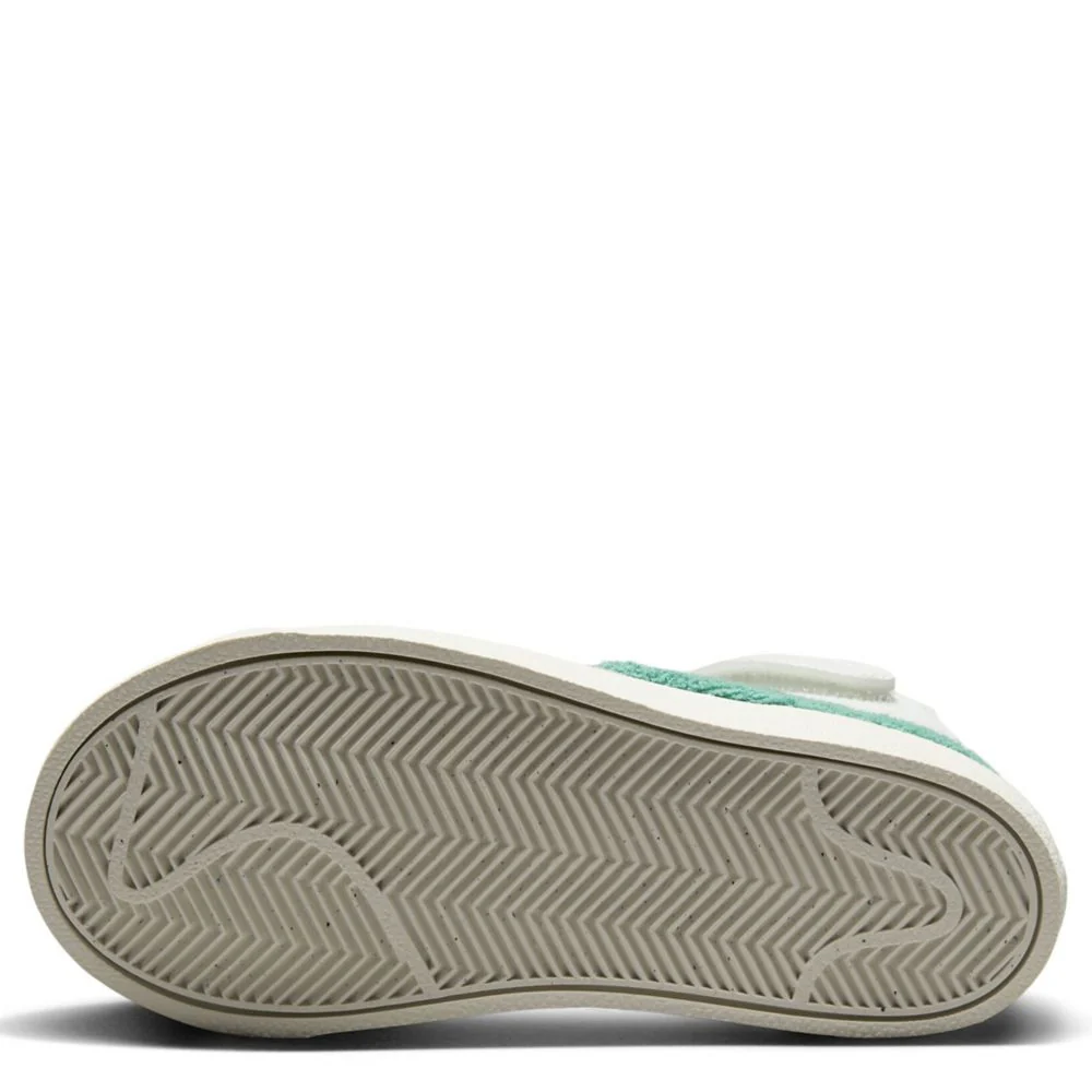 Blazer Mid '77 (Little Kid) - Image 6