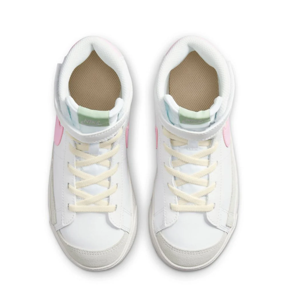 Blazer Mid '77 (Little Kid) - Image 5
