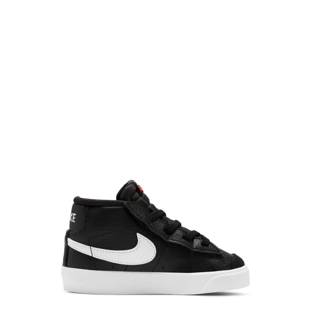 Blazer Mid '77 (Toddler) - Image 2